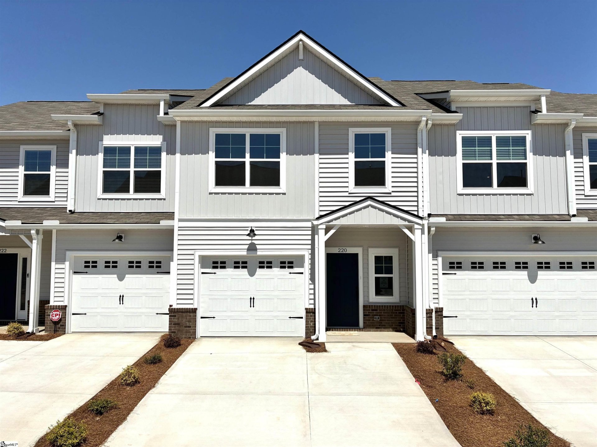 220 Crimson Tree Court