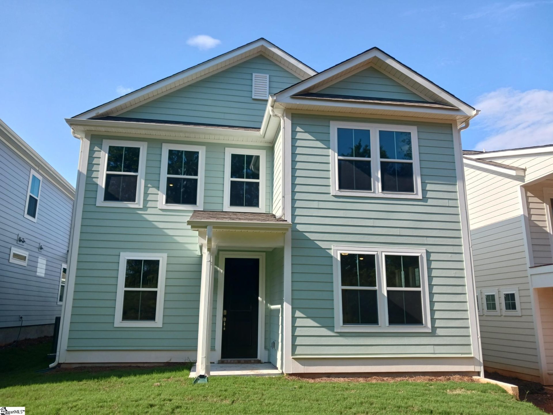 Property at 206 Nicolet Drive, Simpsonville, SC 29681