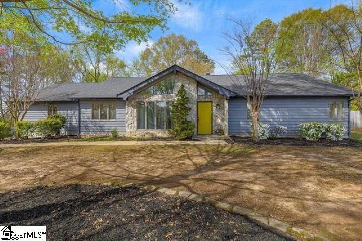 Property image 1 at 110 Dartmouth Way, Moore, SC 29369