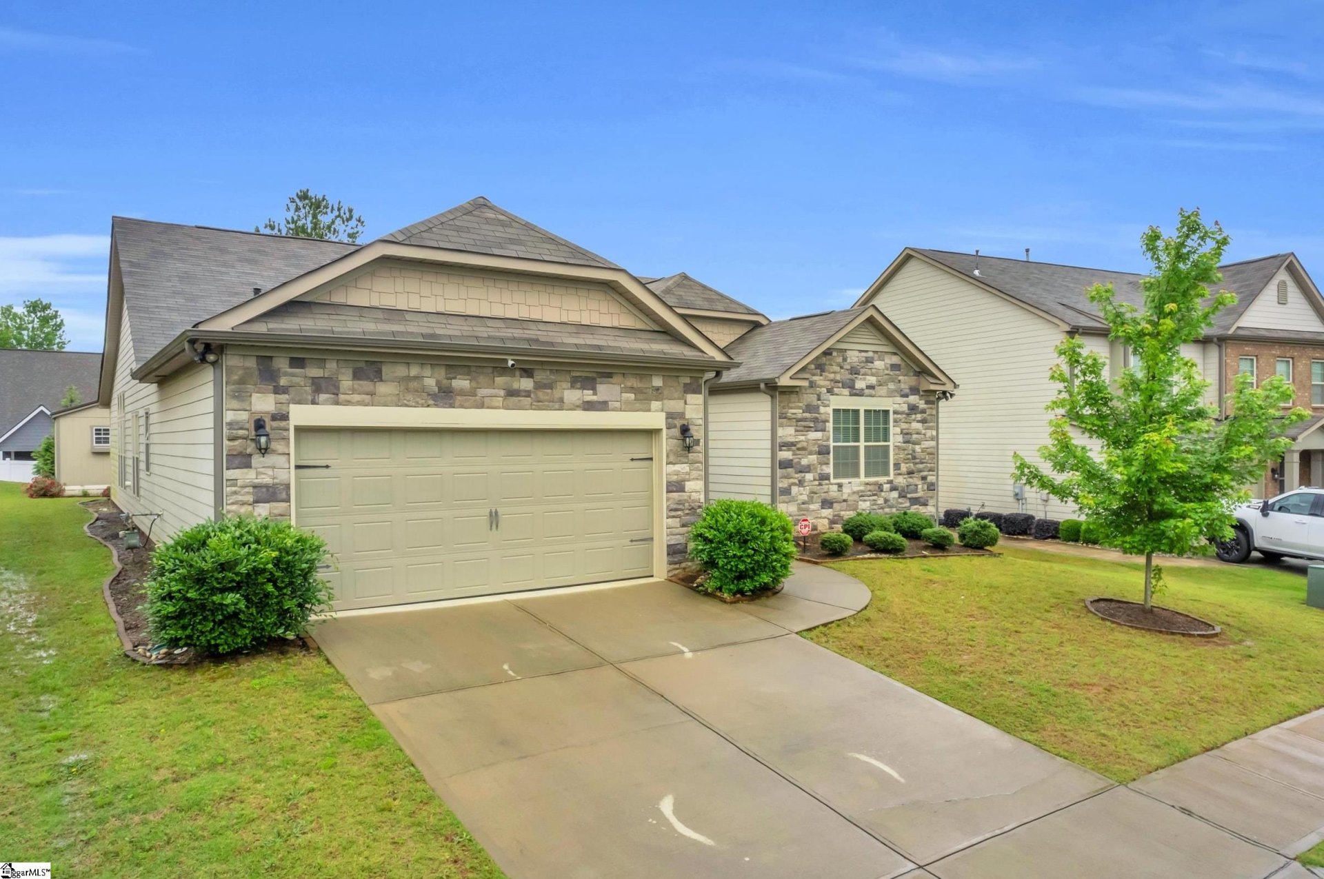 Property at 267 Santa Ana Way, Duncan, SC 29334