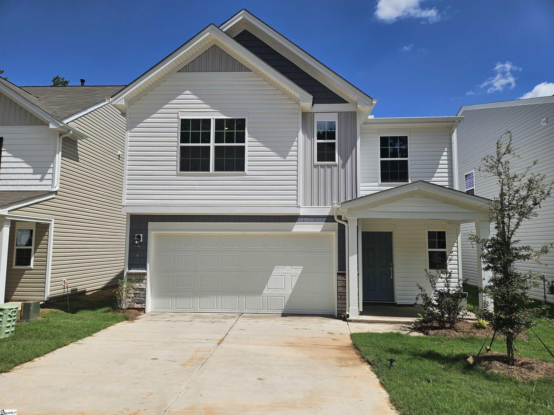 Property image 1 at 11 Snowmill Road, Woodruff, SC 29388