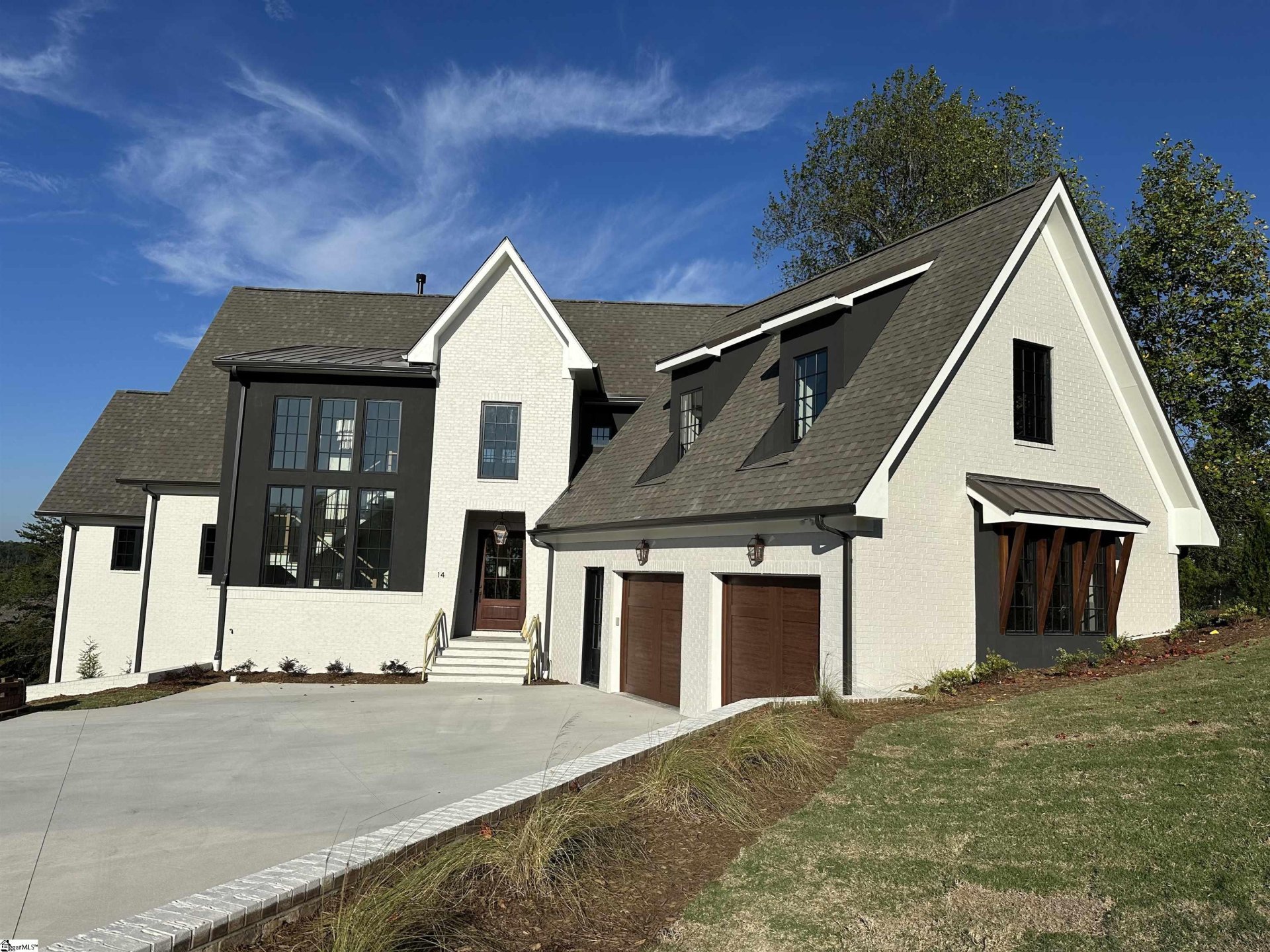 Property at 14 Monet Drive, Greenville, SC 29609