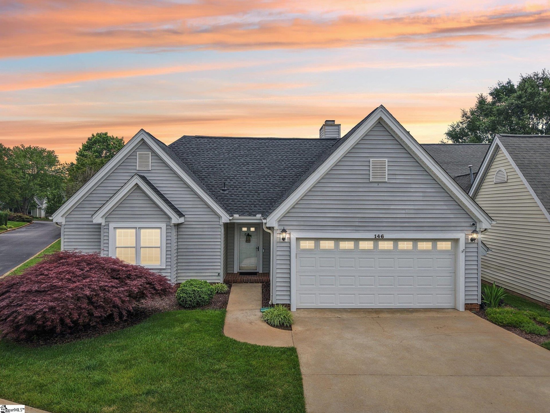 146 Forest Lake Drive