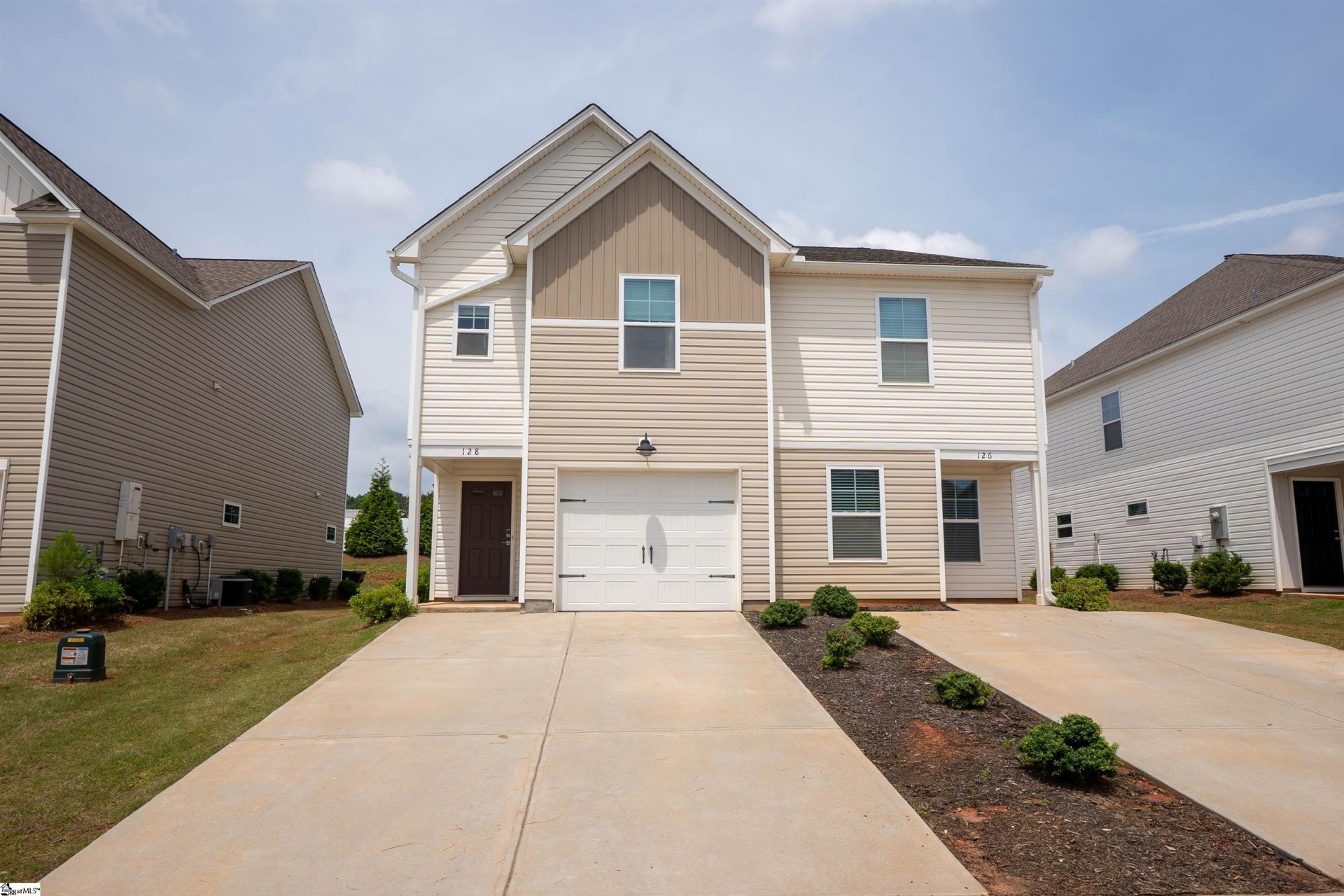 Property image 1 at 128 Adger Road, Pendleton, SC 29670