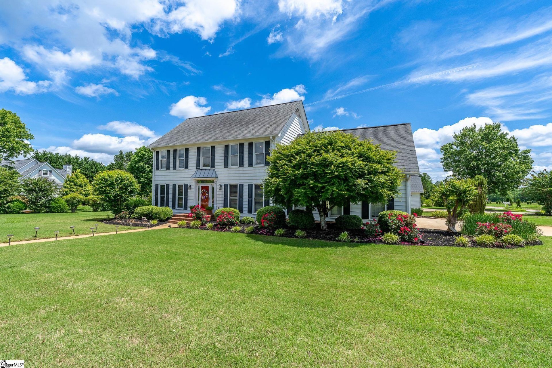 Property at 2 Wheatstone Court, Greenville, SC 29617