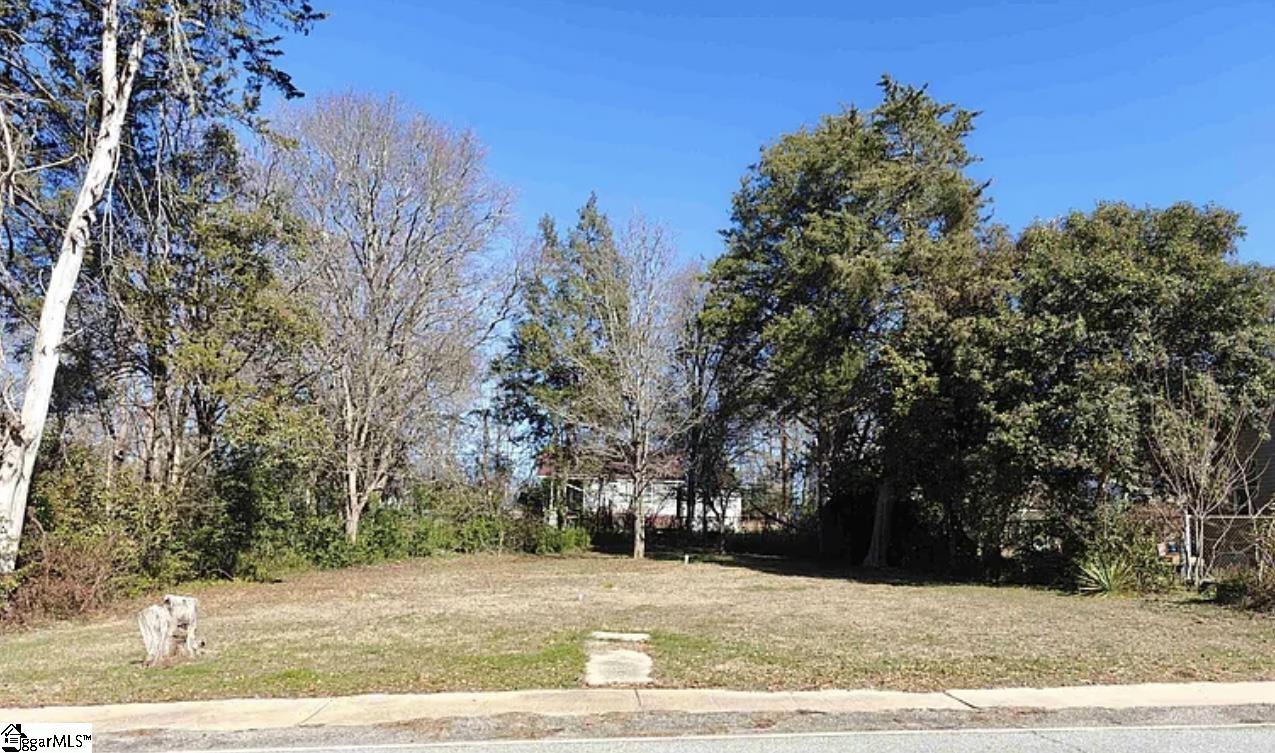 Property image 1 at 243 Poole Street, Woodruff, SC 29388