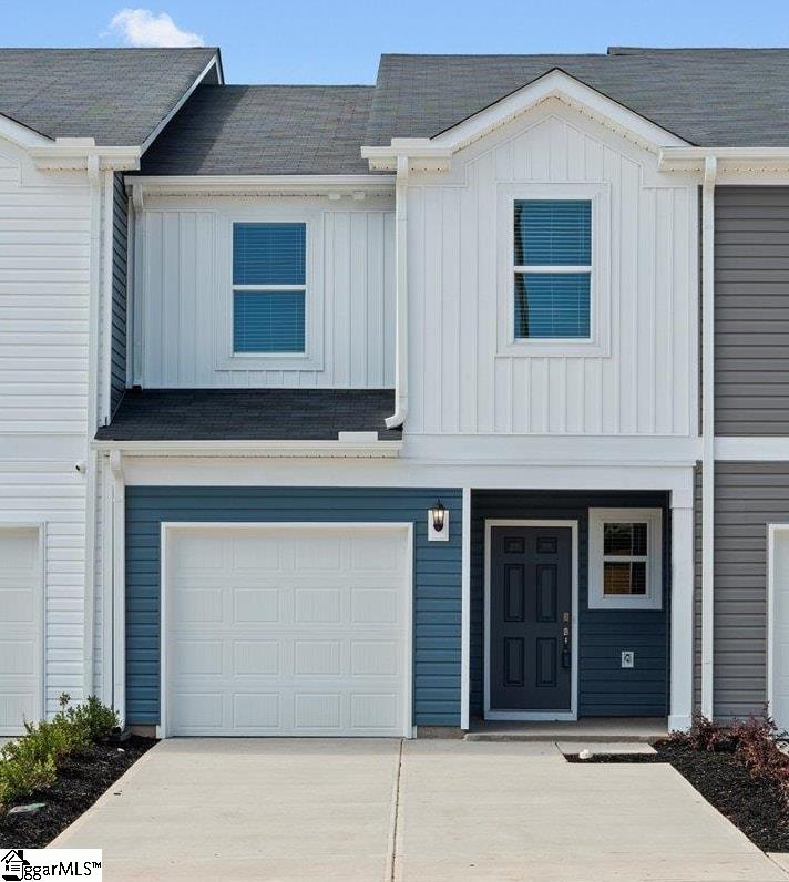 Property at 817 Ernest Lane, Lyman, SC 29365