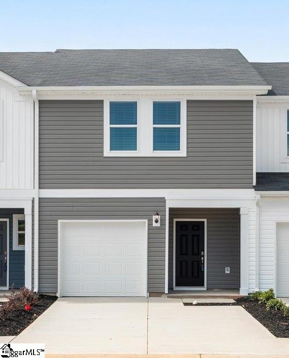 Property at 819 Ernest Lane, Lyman, SC 29365