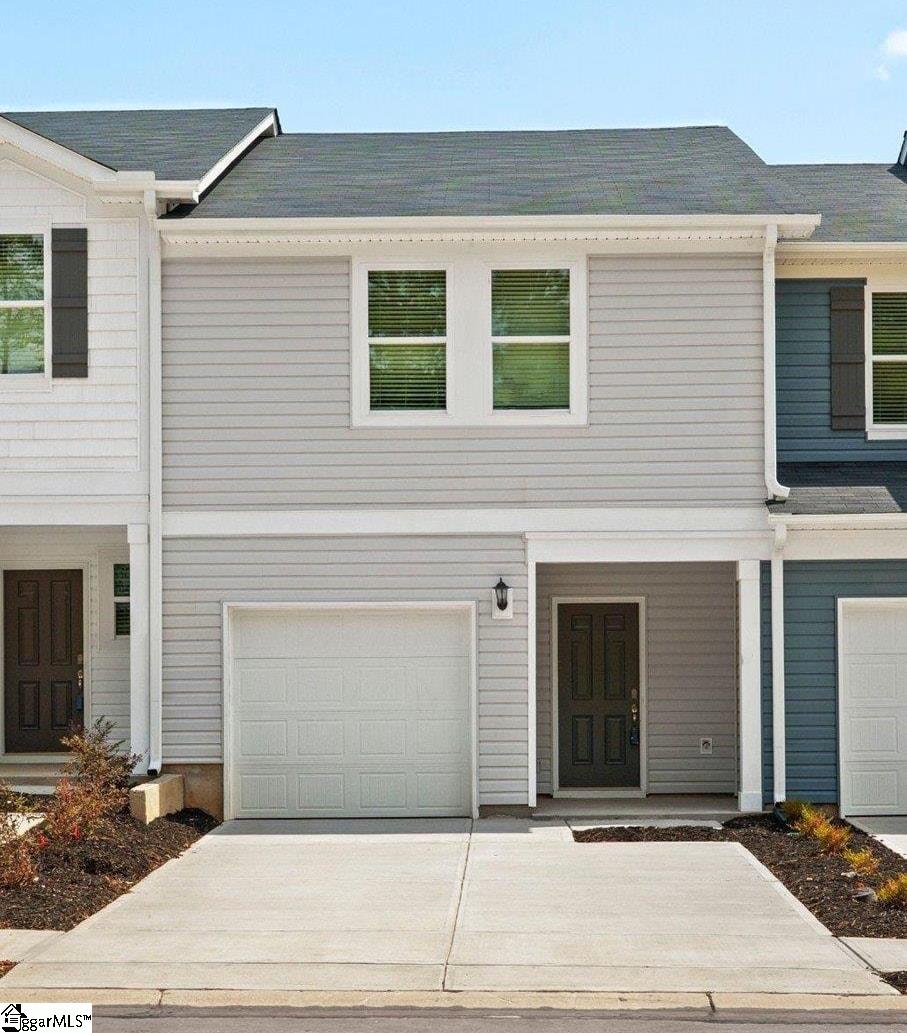 Property at 831 Ernest Lane, Lyman, SC 29365