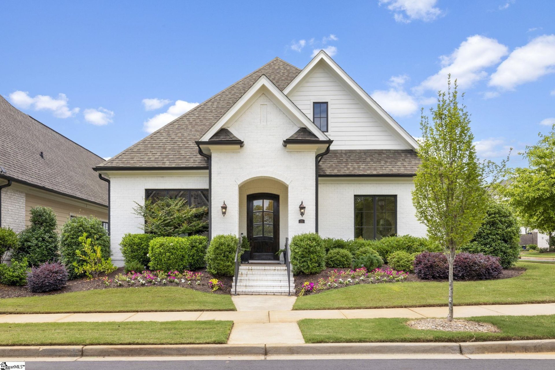 Property image 1 at 25 Norlin Drive, Greenville, SC 29607