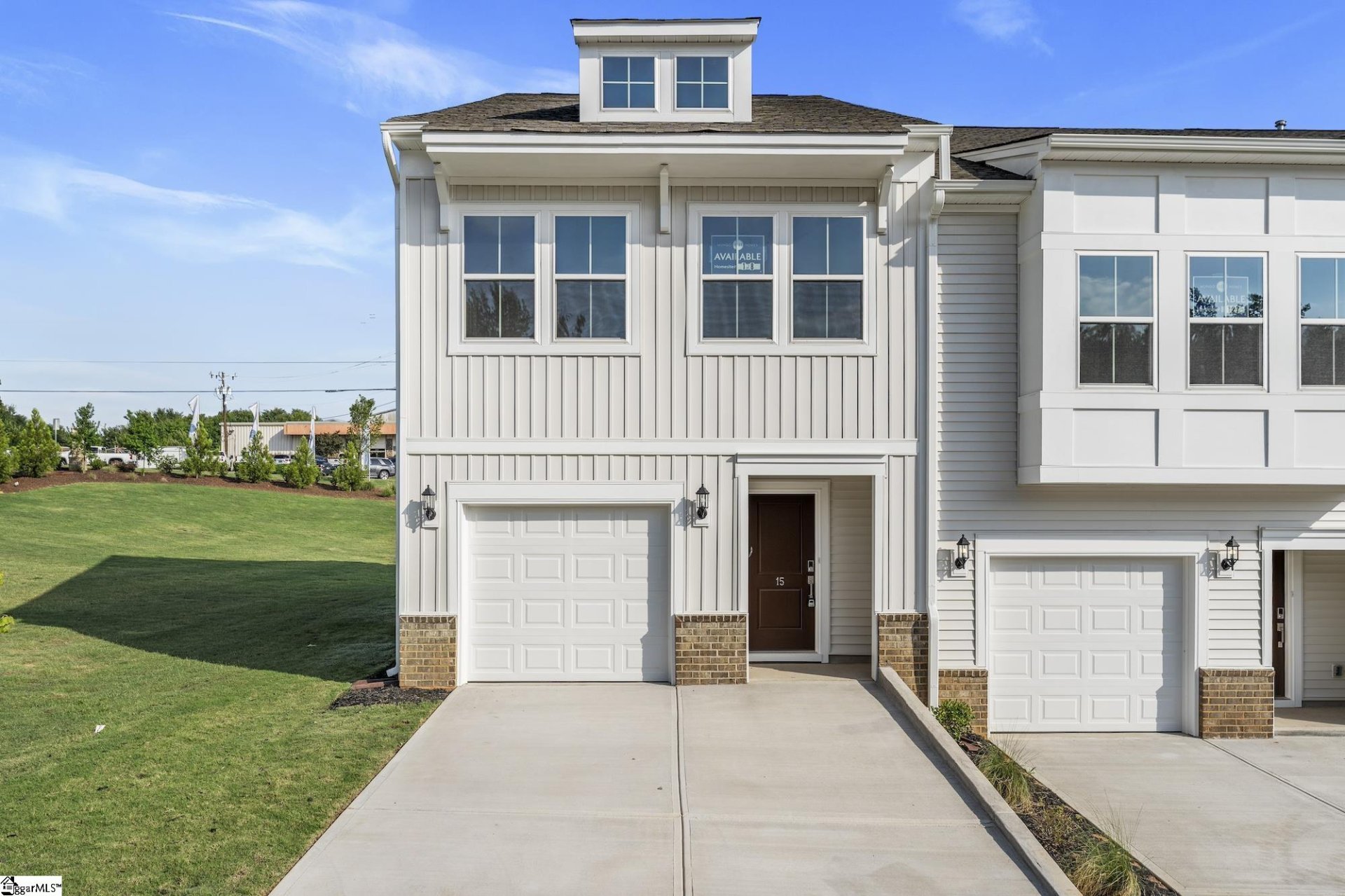 Property image 1 at 15 Nonnington Way, Taylors, SC 29687