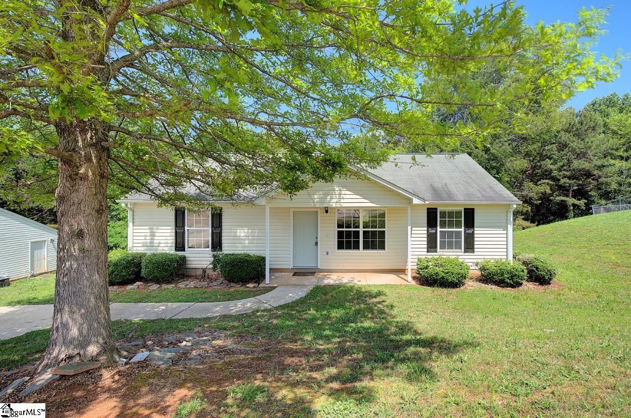 212 Riverbreeze Road