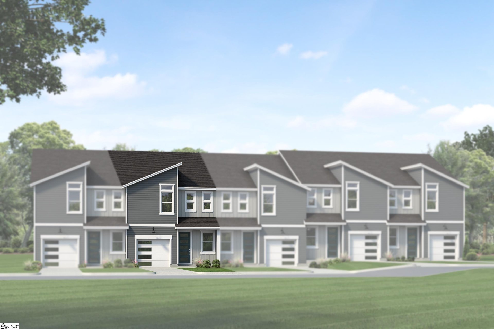 1291 Westgate Village Drive