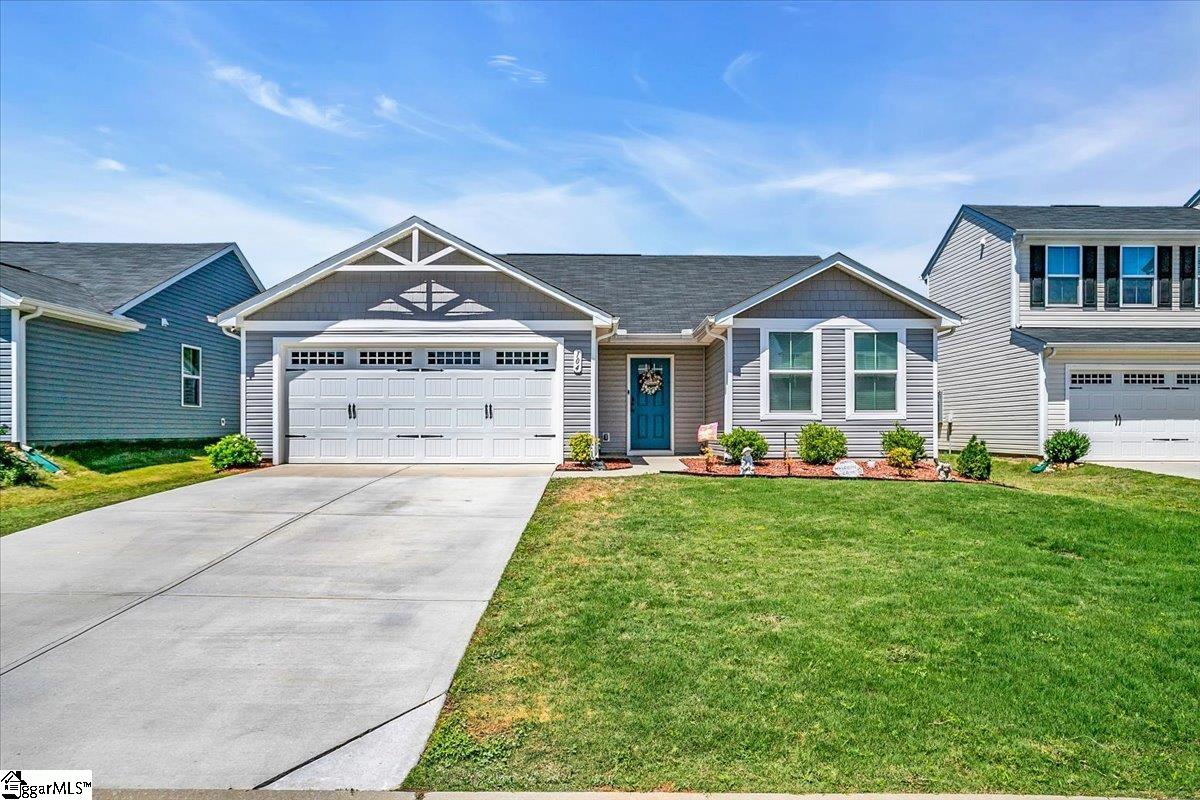 Property at 104 Timothy Place, Easley, SC 29642