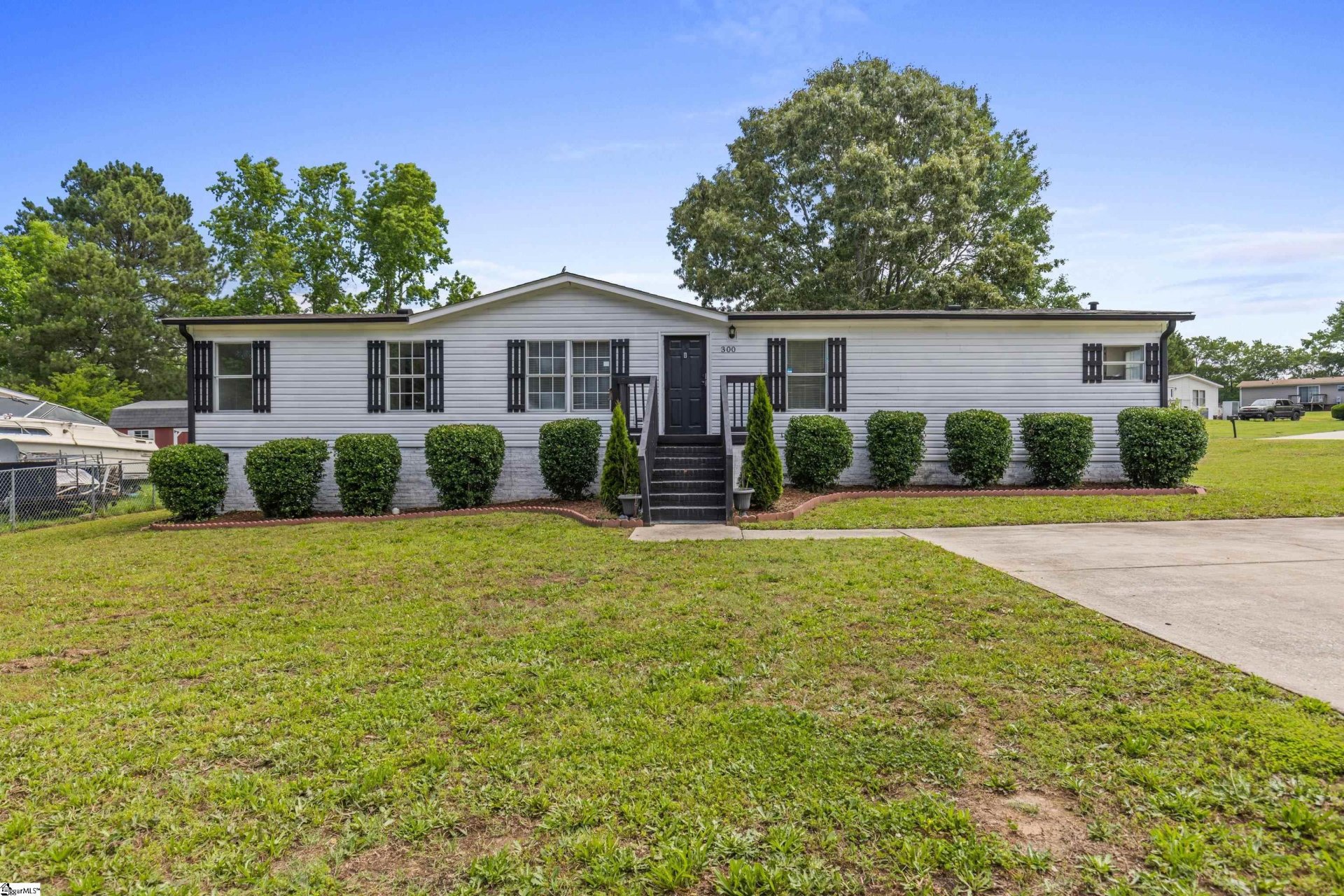 Property image 1 at 300 Walnut Crest Court, Fountain Inn, SC 29644