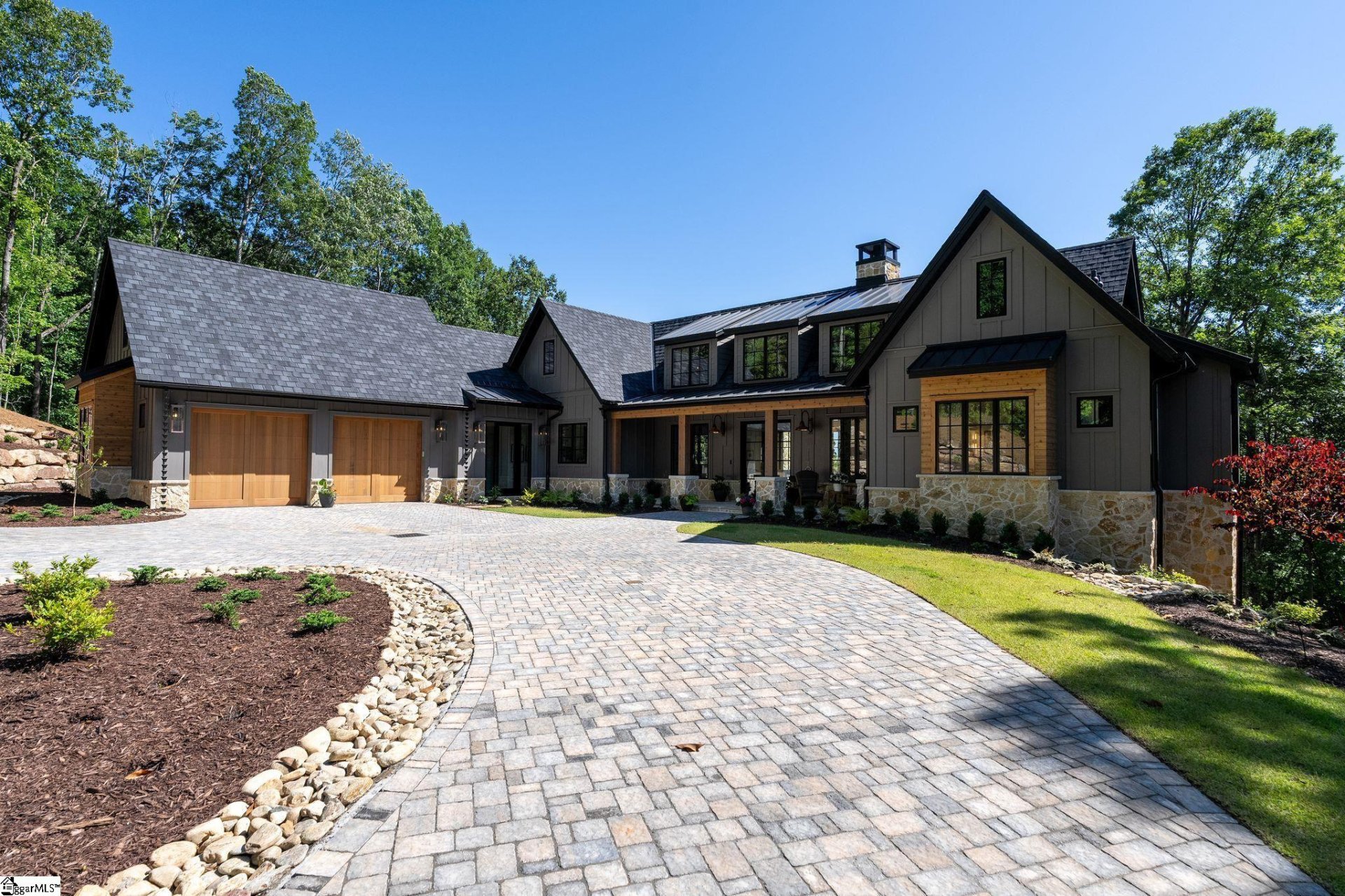 Property at 189 Crowne Hill Way, Marietta, SC 29661