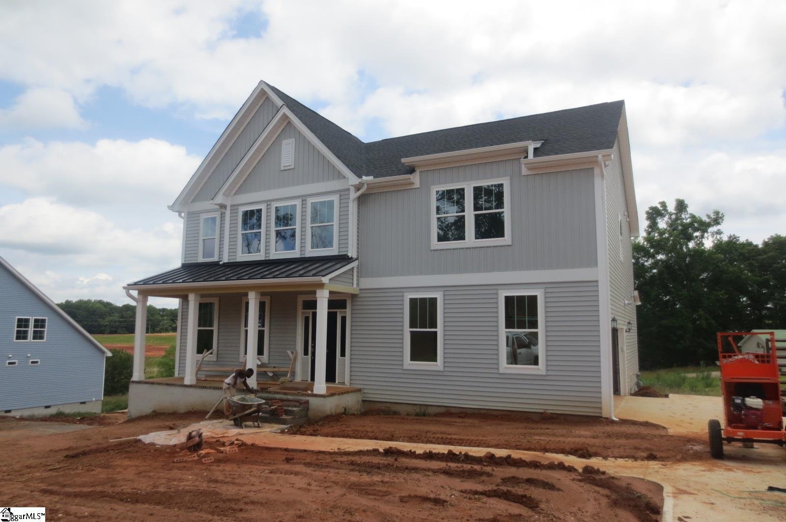 Property at 3140 Midway Road, Anderson, SC 29621