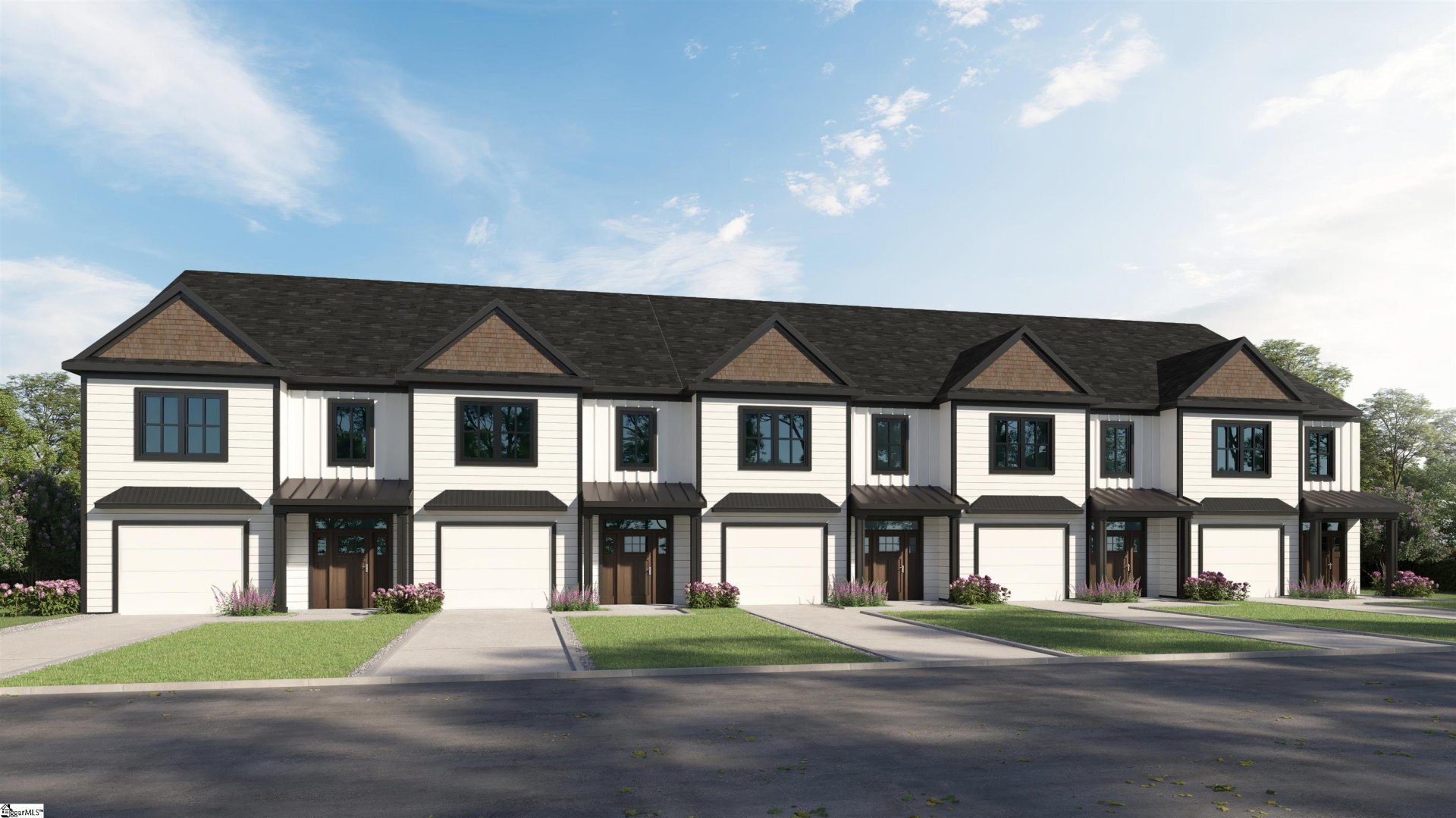 Property at 116 Marianne Lane, Easley, SC 29642