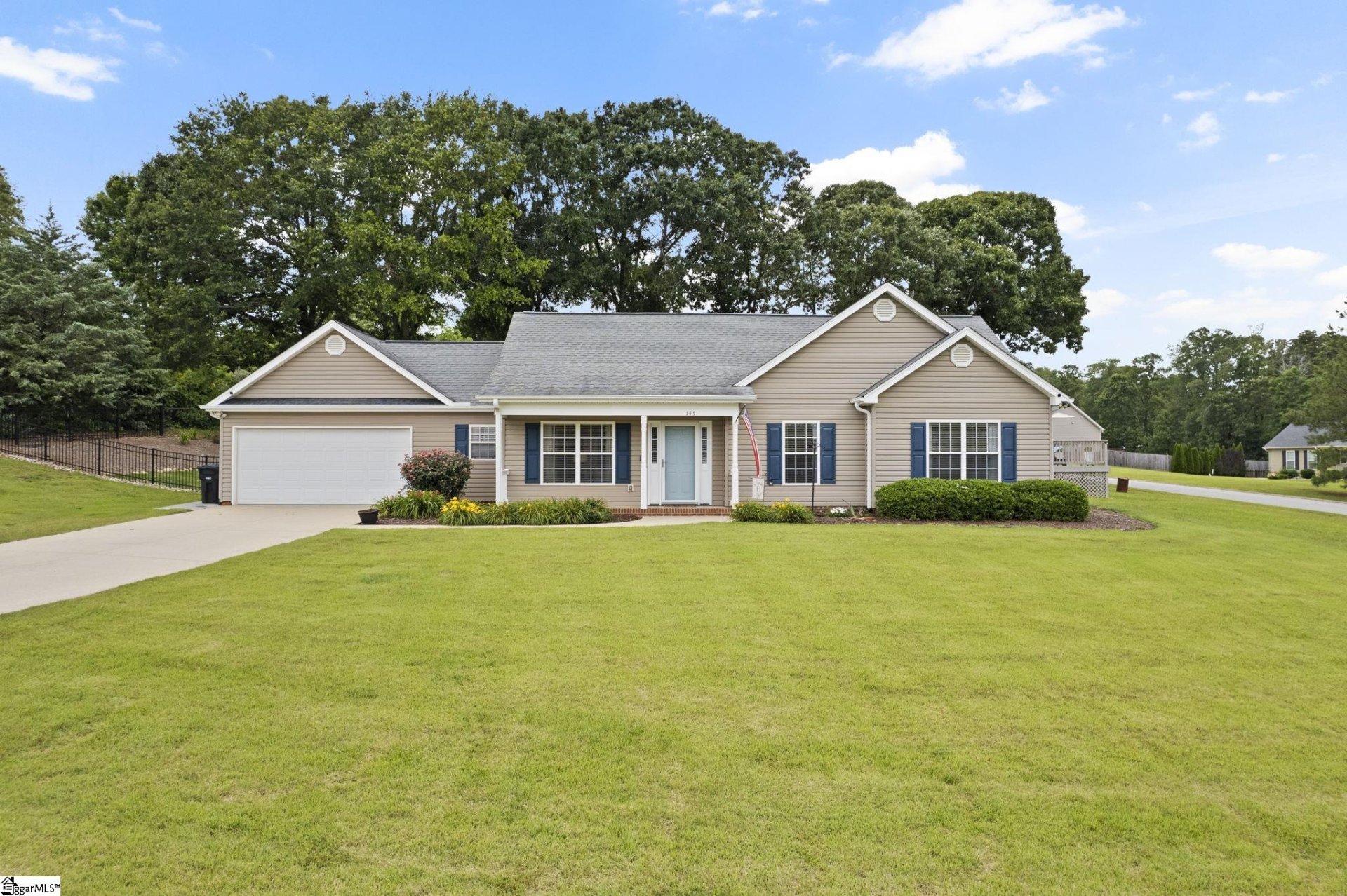 145 Brook Meadow Lane