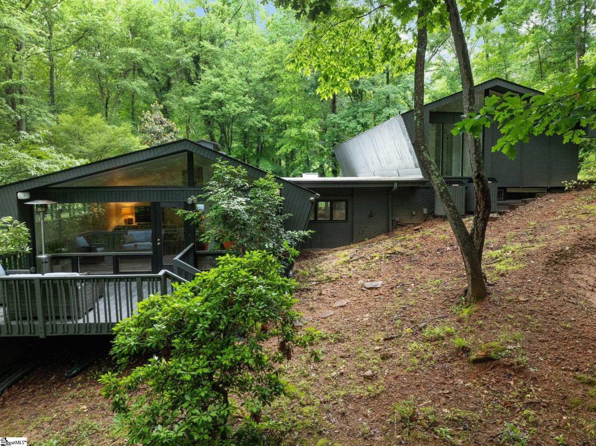 Property image 1 at 438 Henderson Road, Greenville, SC 29607