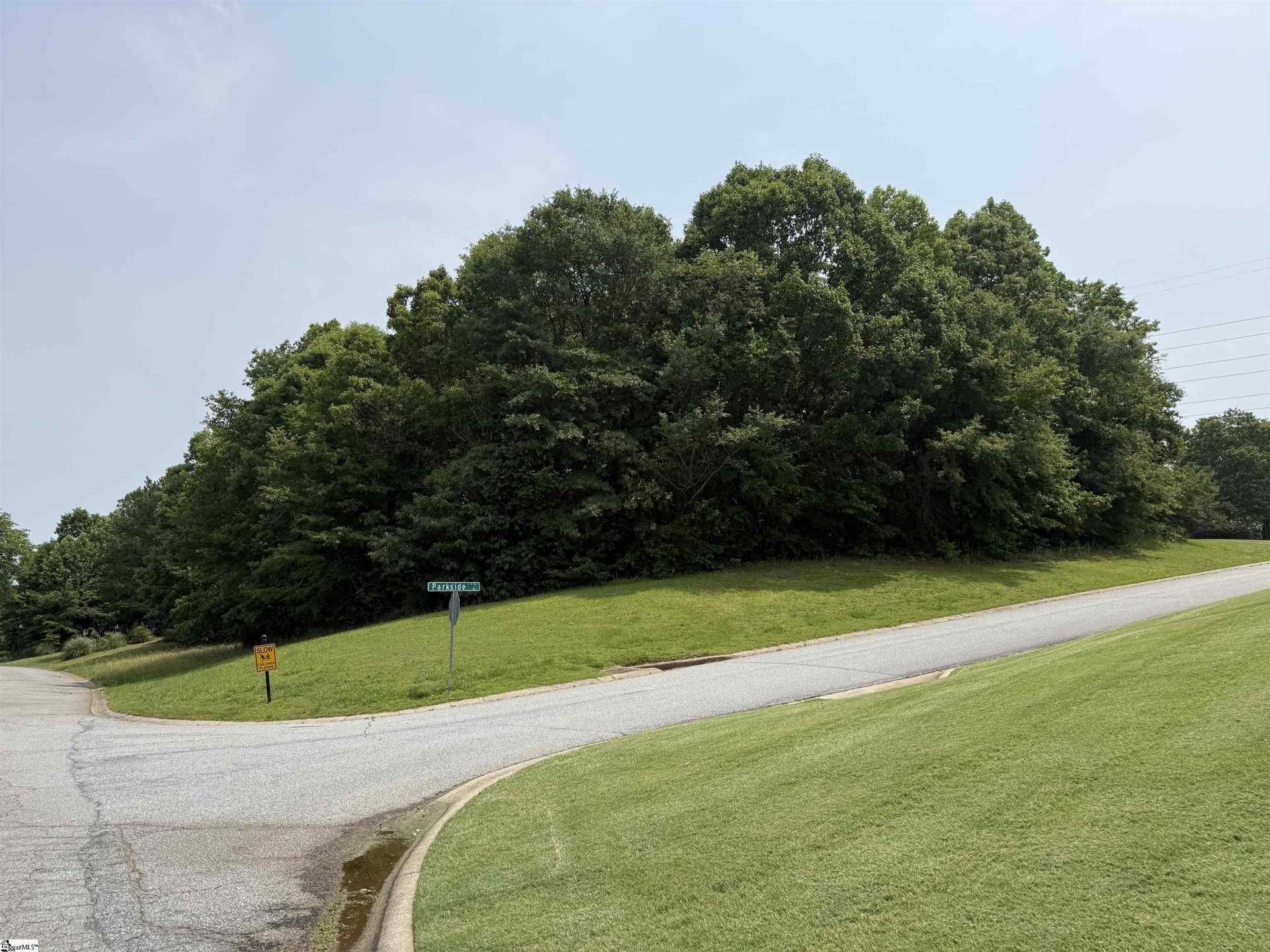 Property image 1 at 112 Turnberry Road, Anderson, SC 29621