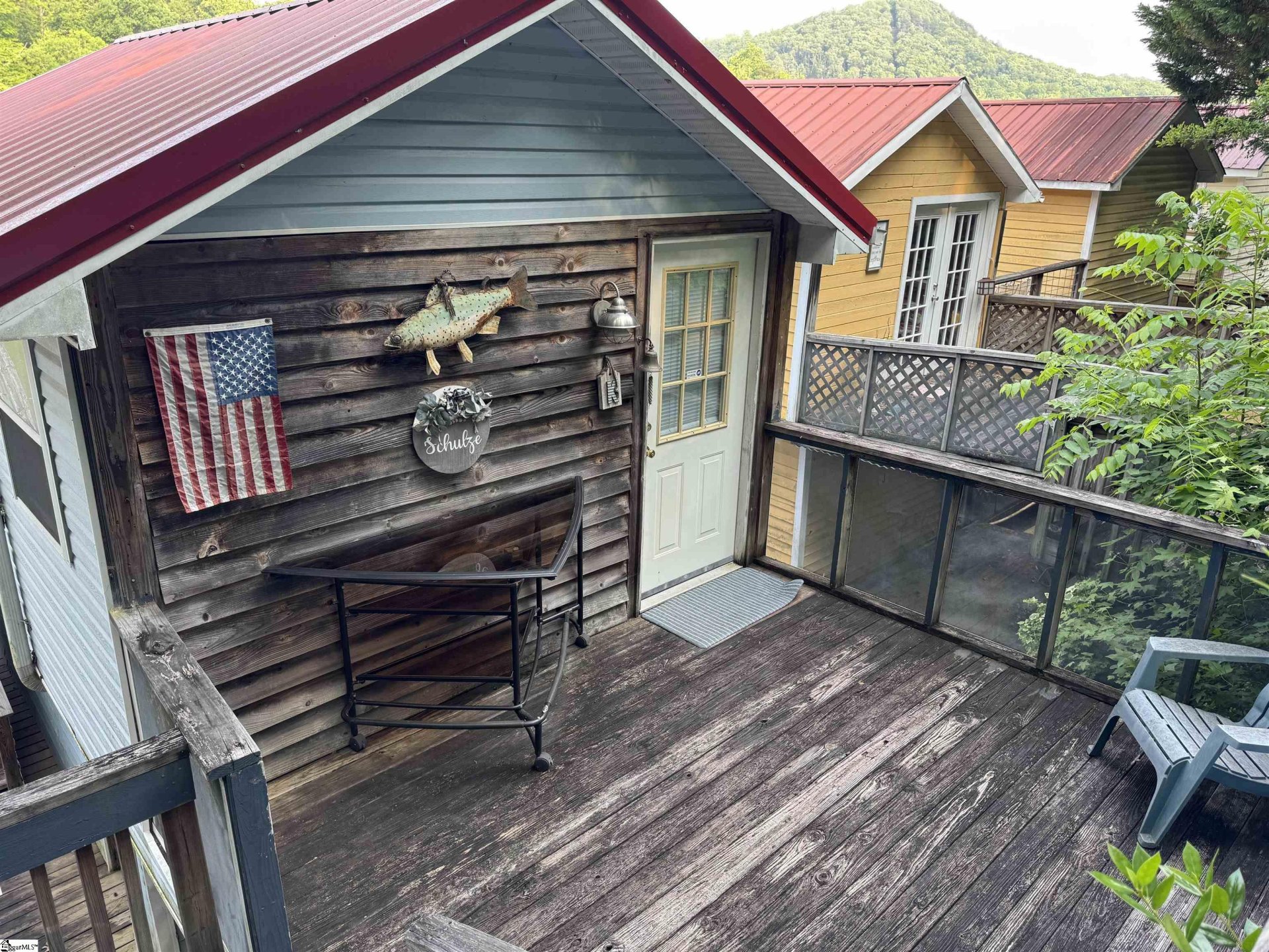 Property image 1 at 1700 W Lakeshore Drive, Landrum, SC 29356