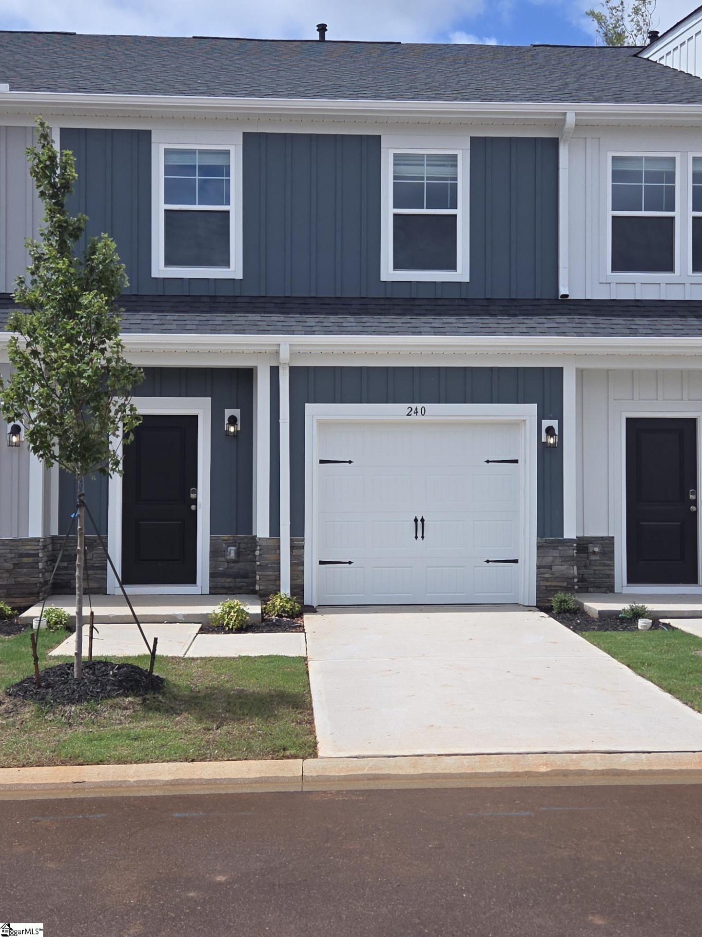 Property at 240 Santorini Way, Mauldin, SC 29662