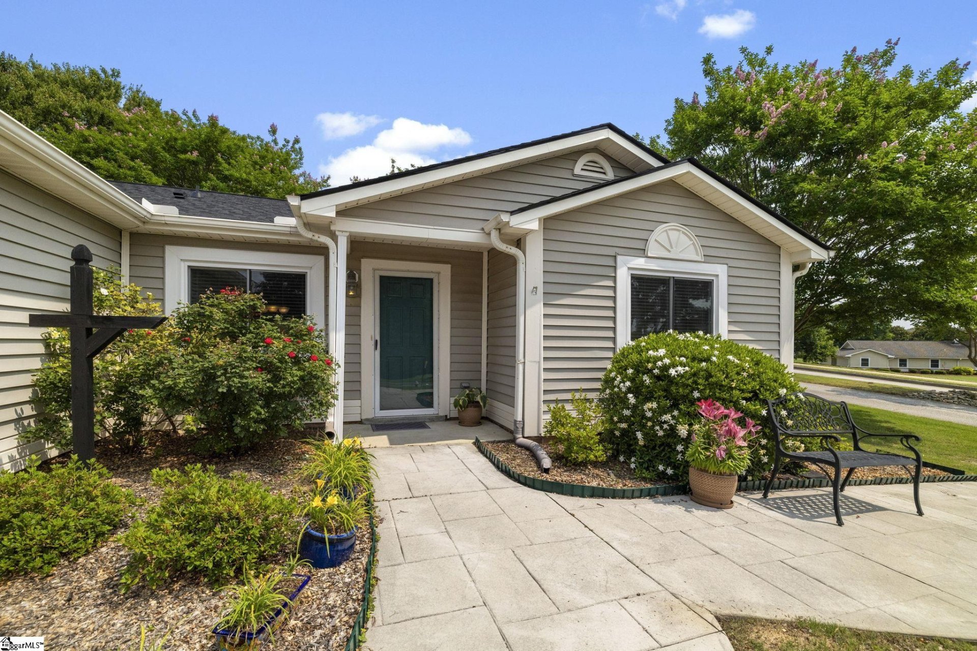 Property at 2 Hillview Drive, Greenville, SC 29615