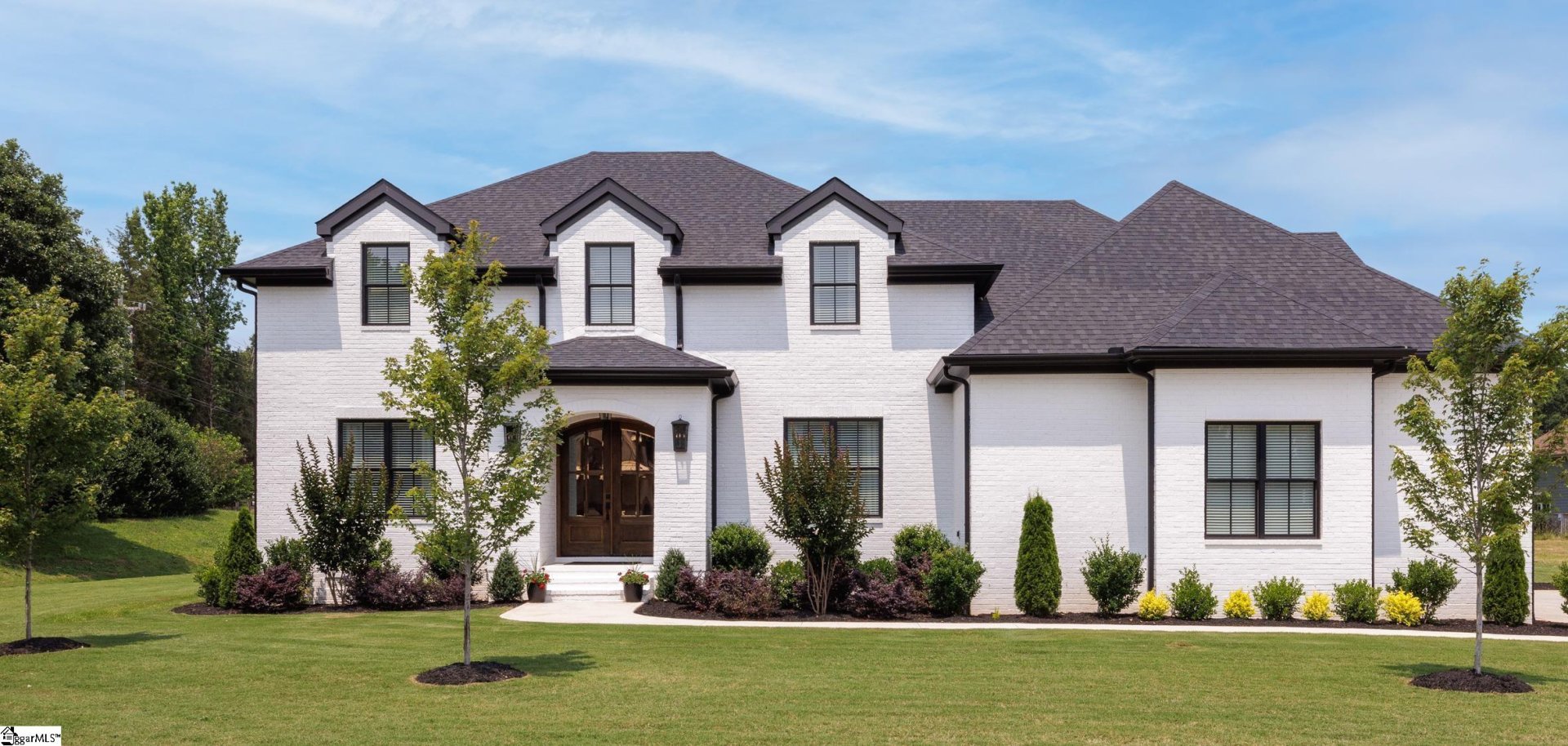 Property image 1 at 3 Vintage Oaks Way, Simpsonville, SC 29681