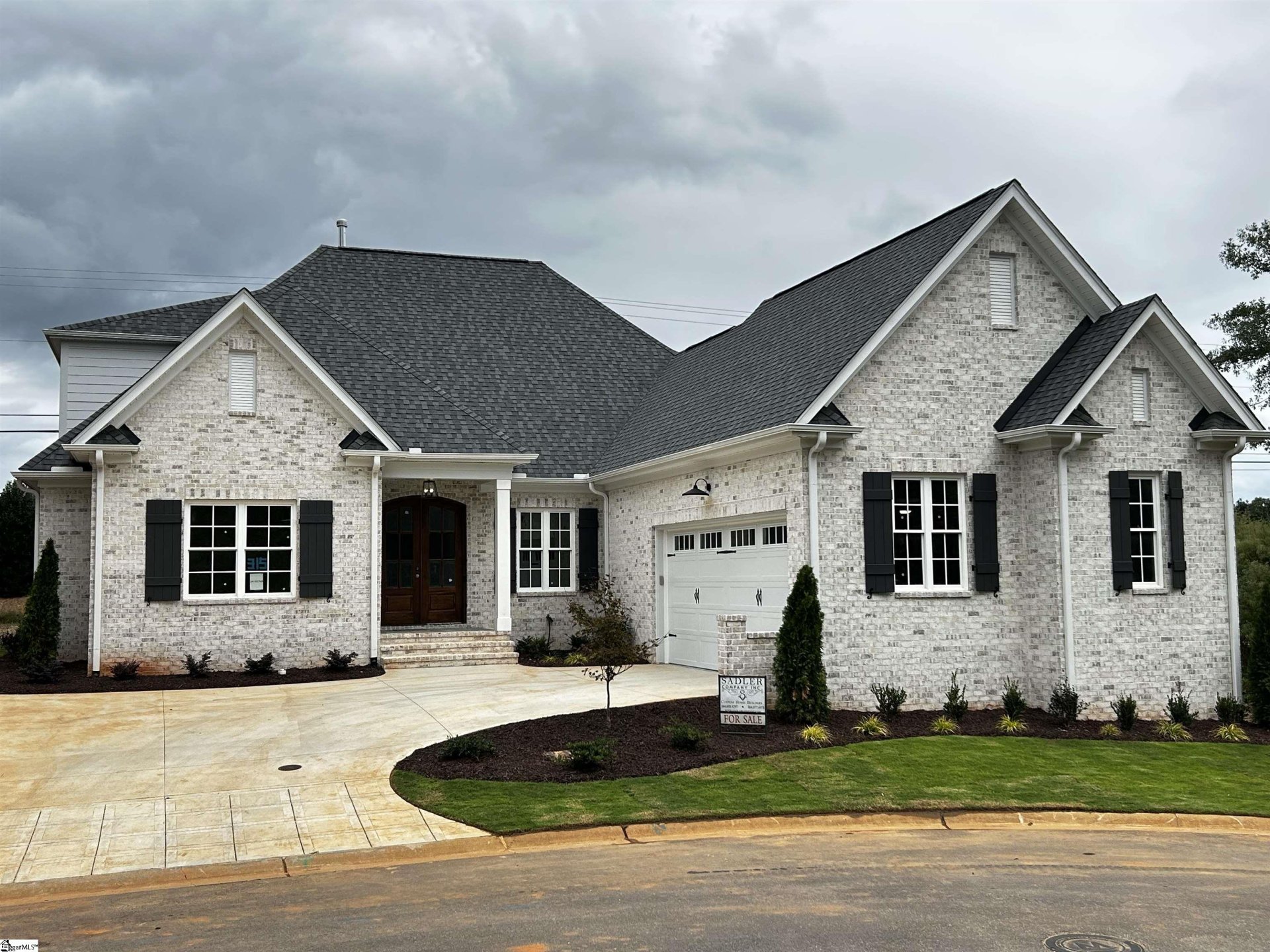 Property at 315 Tanoak Court, Simpsonville, SC 29681