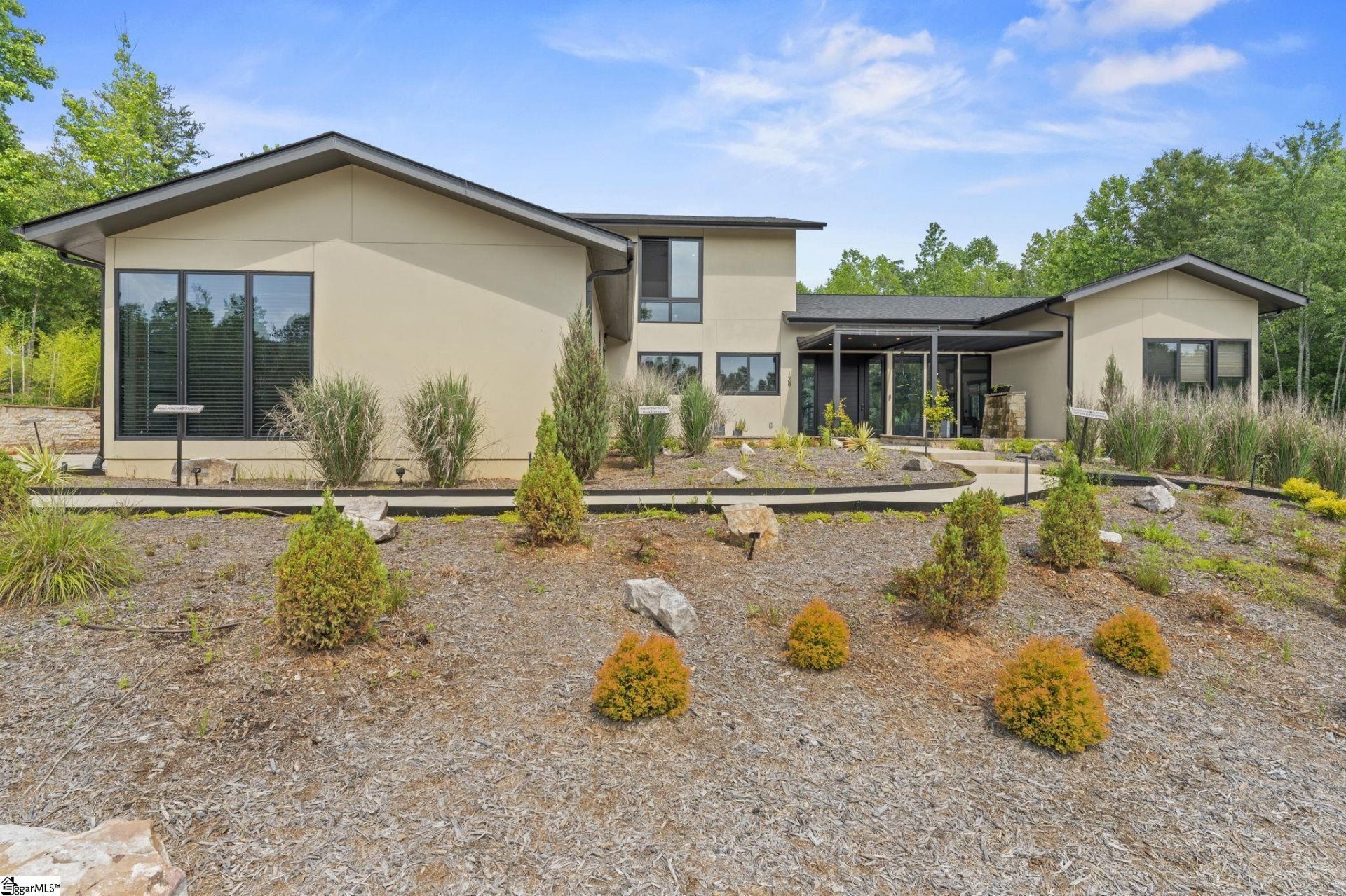 Property at 128 Sanctuary Lane, Taylors, SC 29687