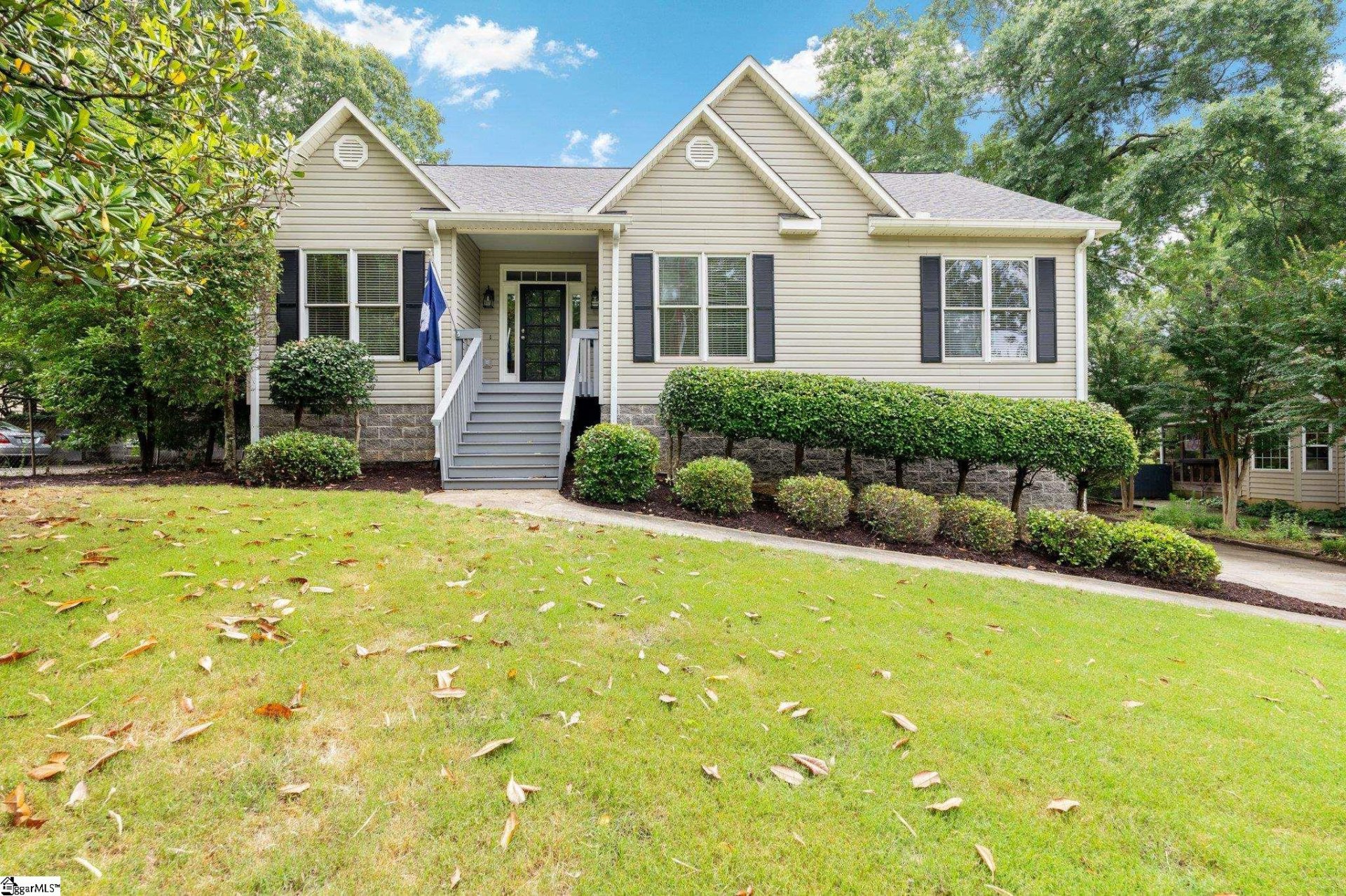 Property image 1 at 109 Keowee Avenue, Greenville, SC 29605