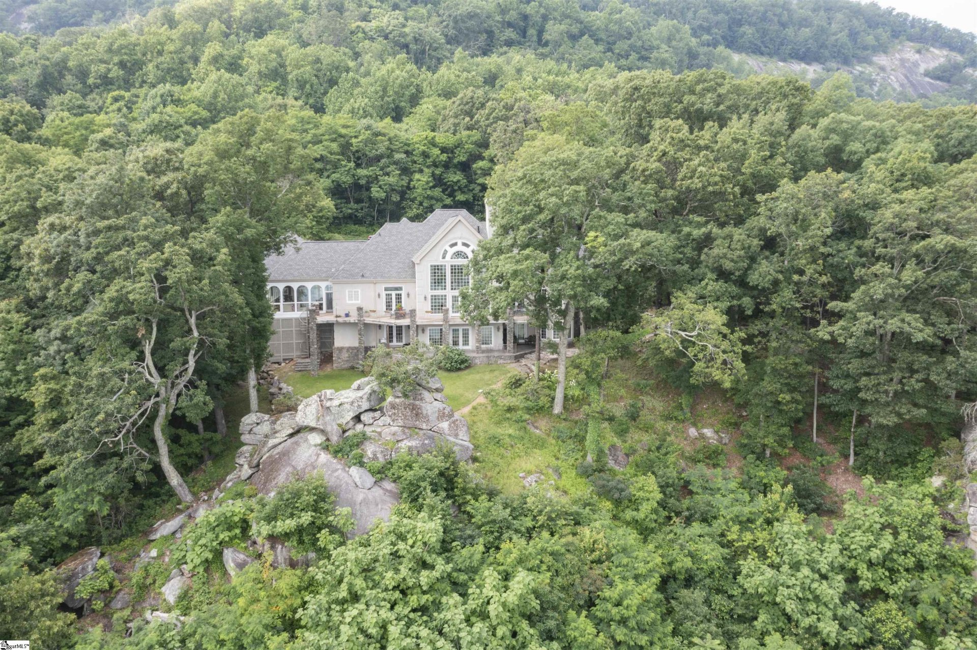 33 Southview Ledge Road