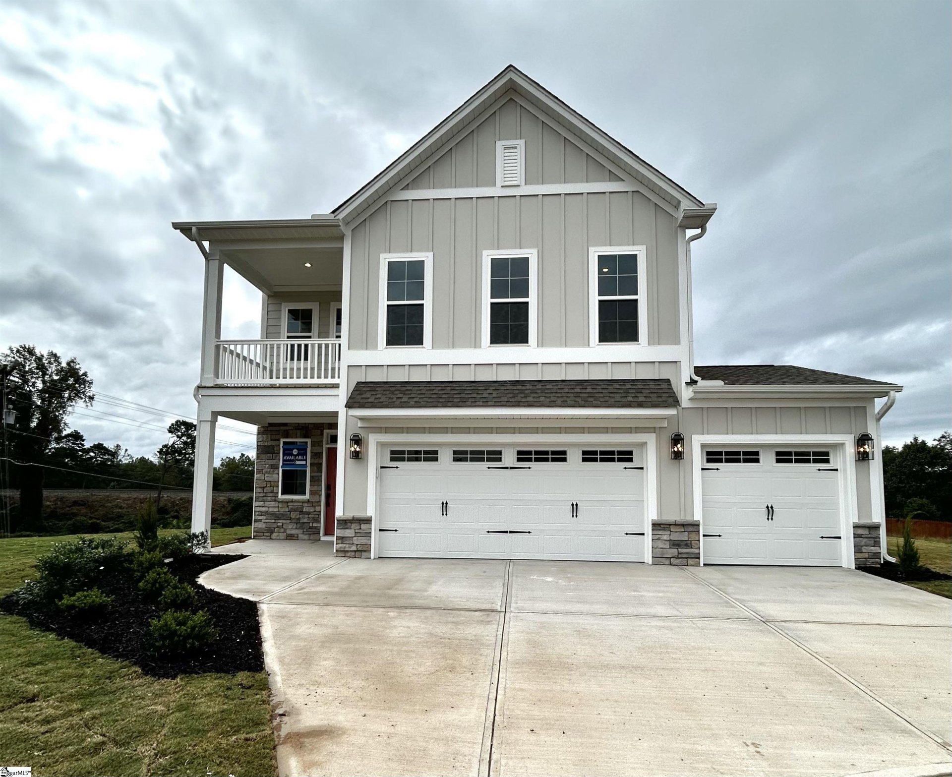 Property at 115 Habu Court, Greenville, SC 29611