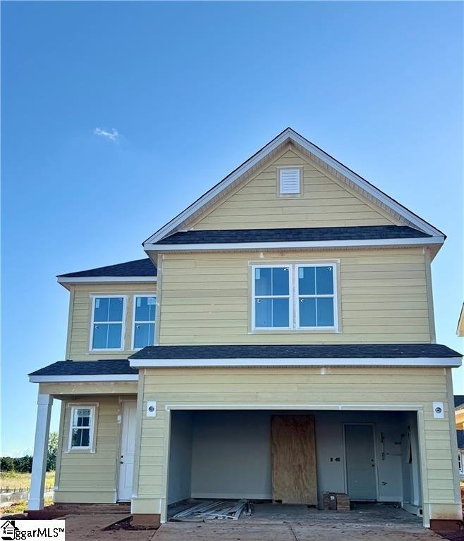 Property at 474 Sweetbay Drive, Seneca, SC 29678