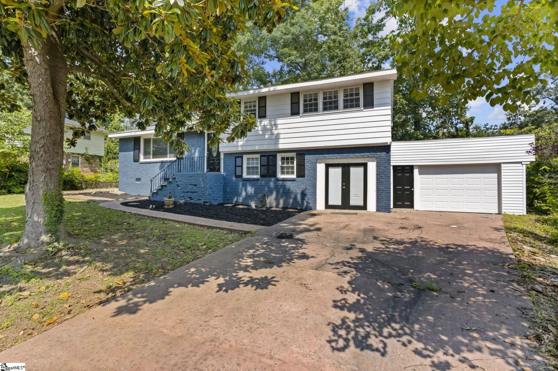 106 Chesterfield Road