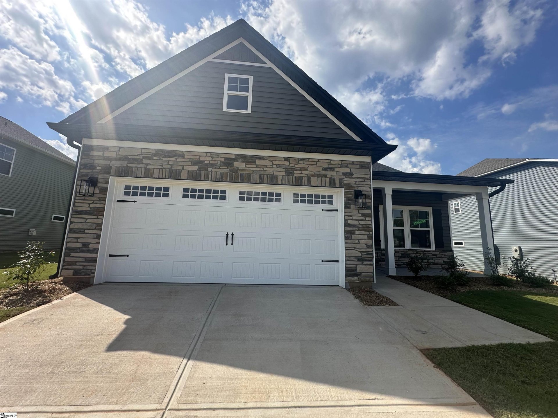 Property image 1 at 906 Gibbons Street, Wellford, SC 29385