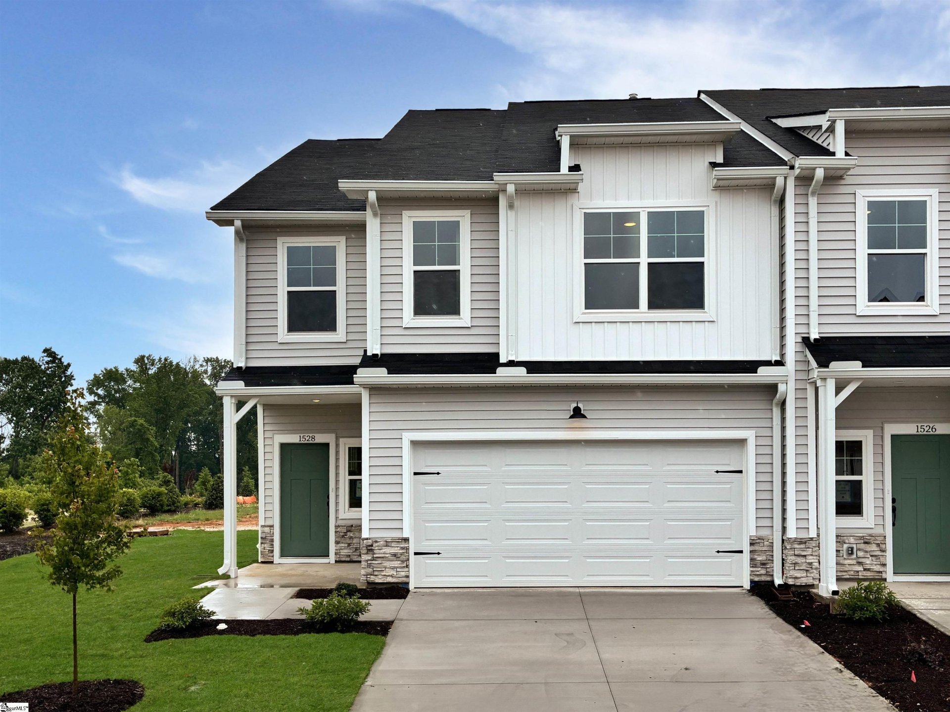 1426 Yellowwood Court