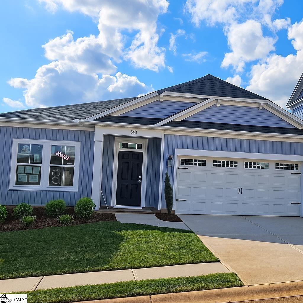 Property image 1 at 308 Ecton Place, Greenville, SC 29605