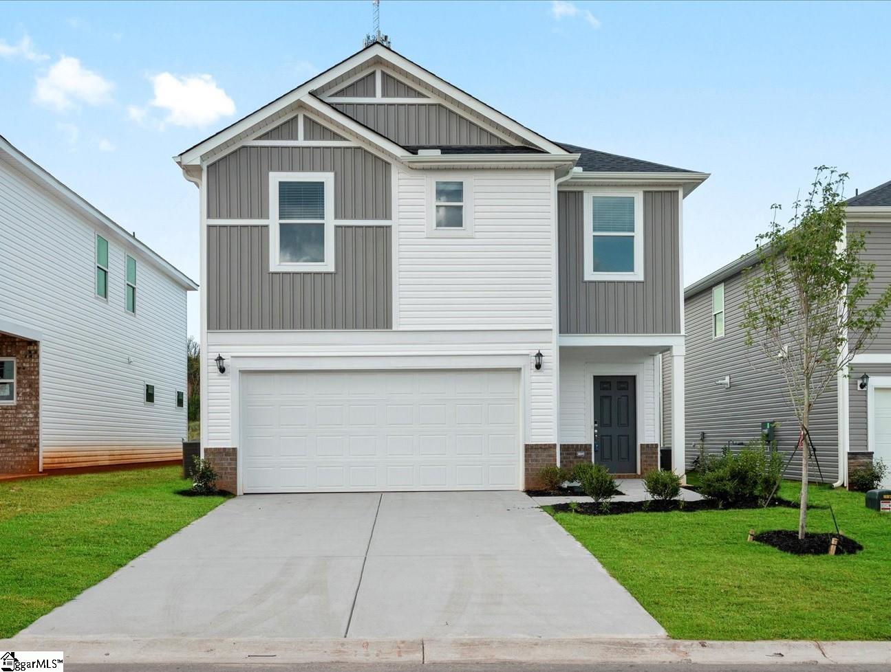 Property image 1 at 398 Shortleaf Lane, Pendleton, SC 29670