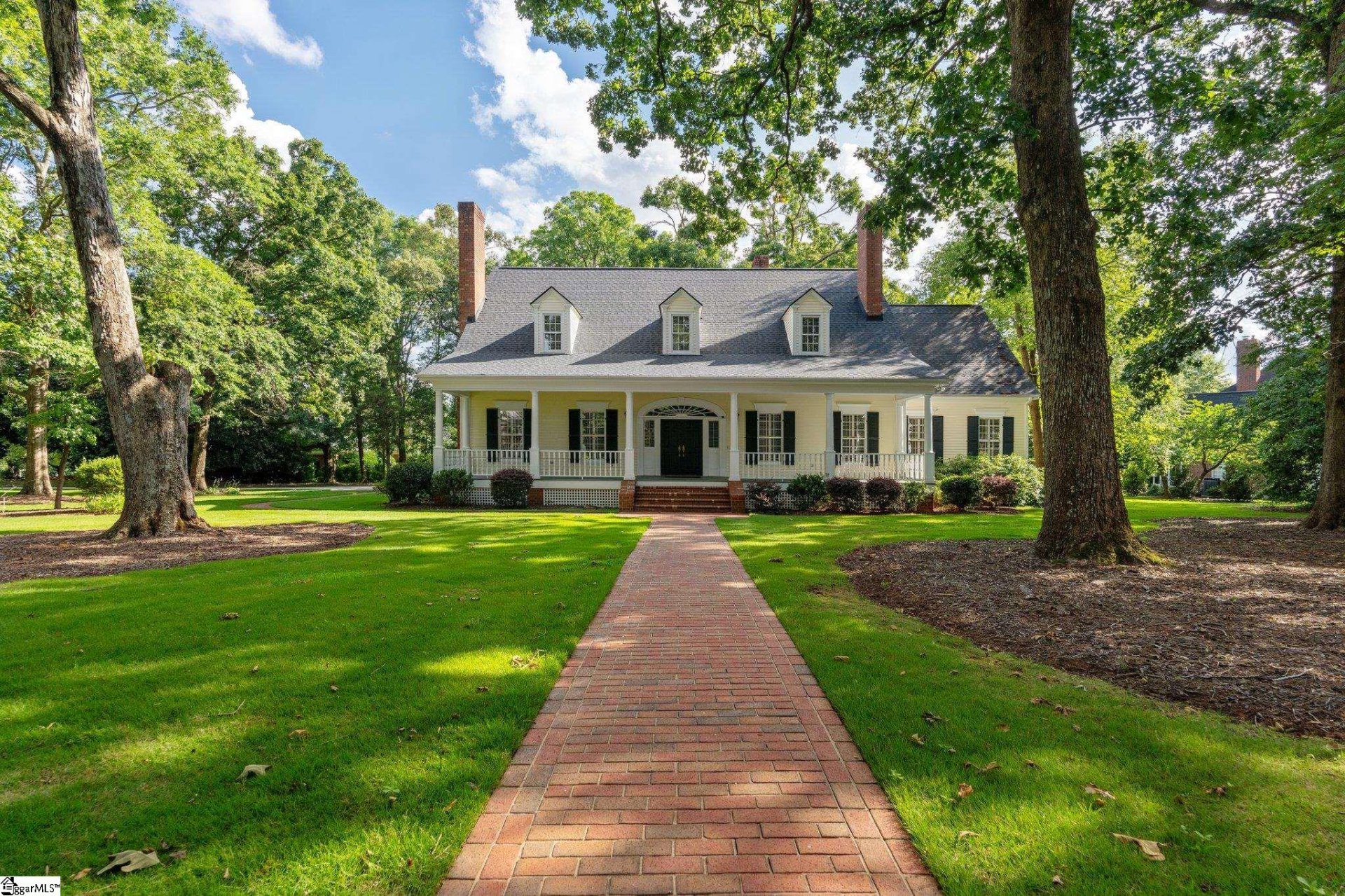 Property image 1 at 15 Annas Place, Simpsonville, SC 29681