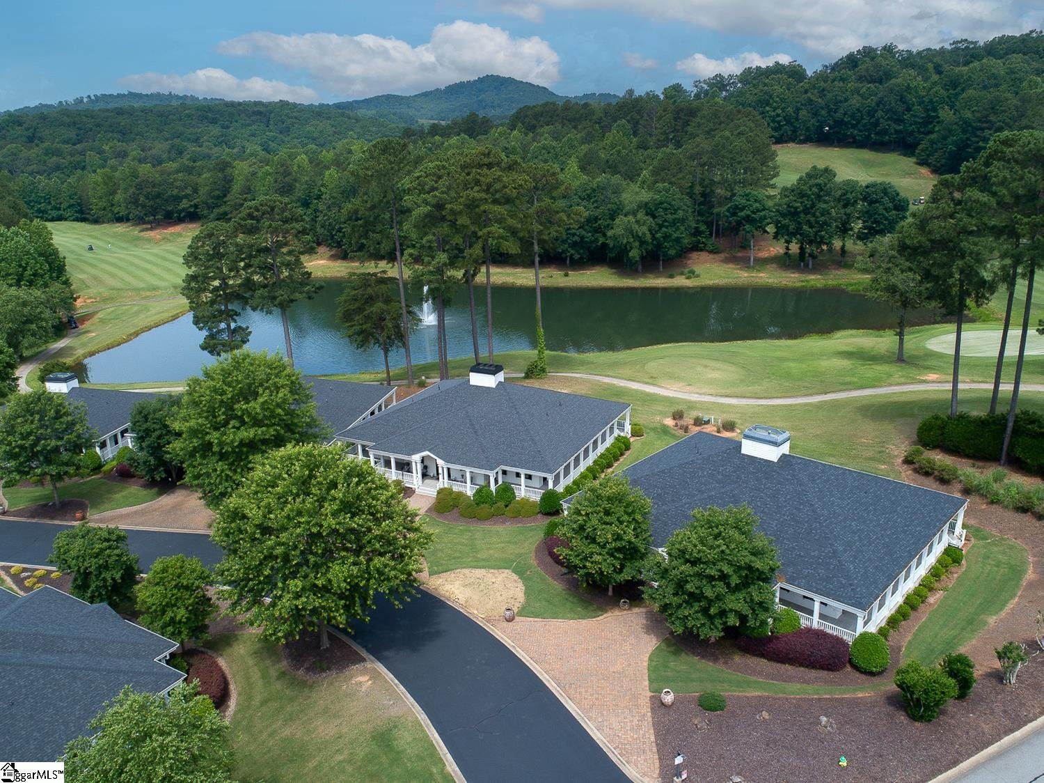 Property image 1 at 104 Bryans Way, Travelers Rest, SC 29690