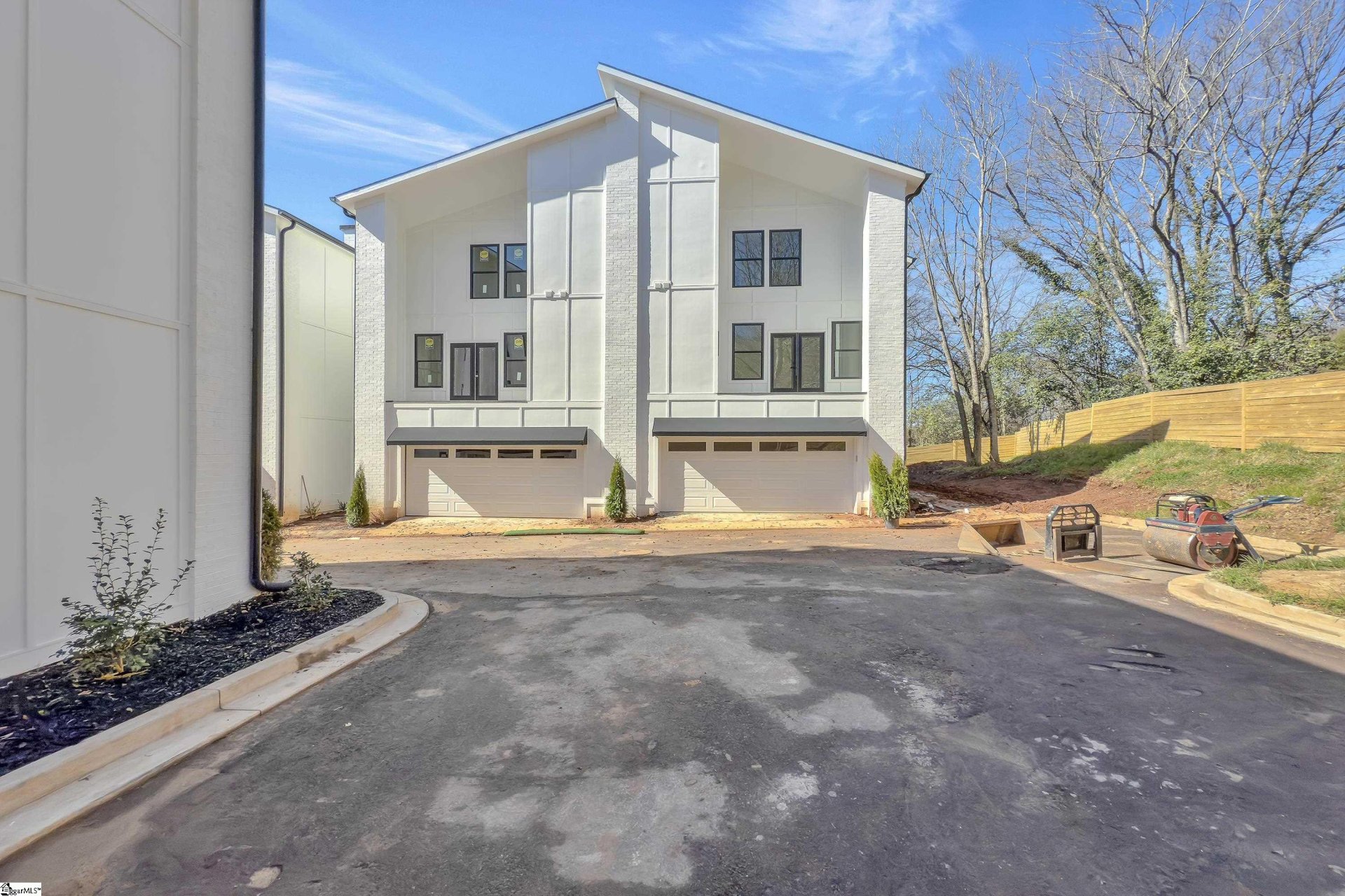 Property at 111 Lepak Lane, Greenville, SC 29605