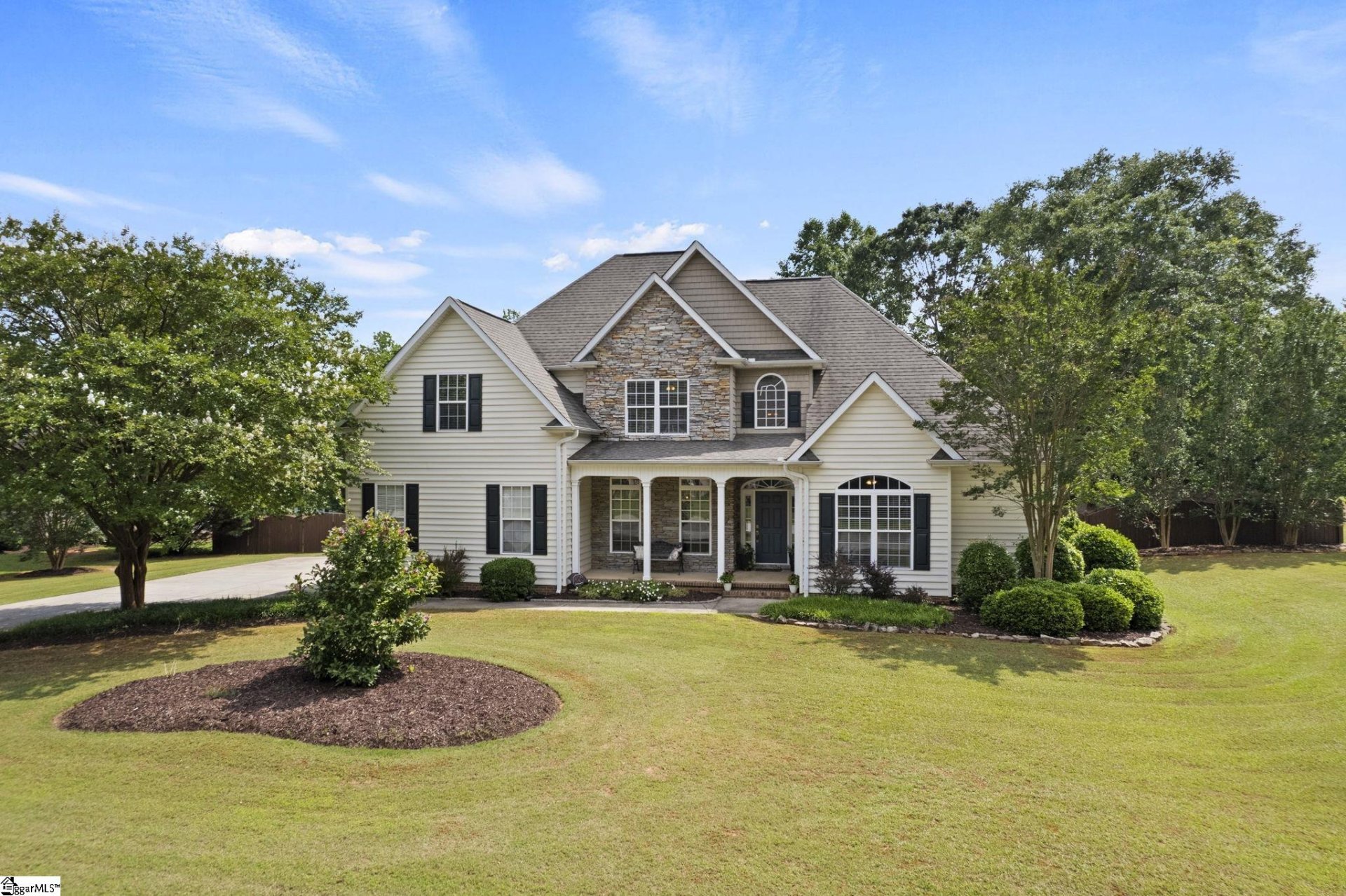 Property image 1 at 6 Mandarin Circle, Taylors, SC 29687