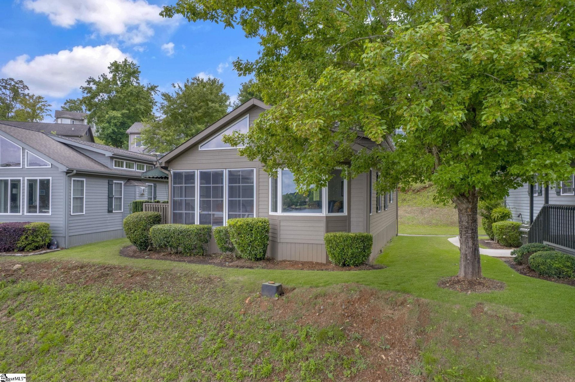 Property image 1 at 1230 Melton Road, West Union, SC 29696