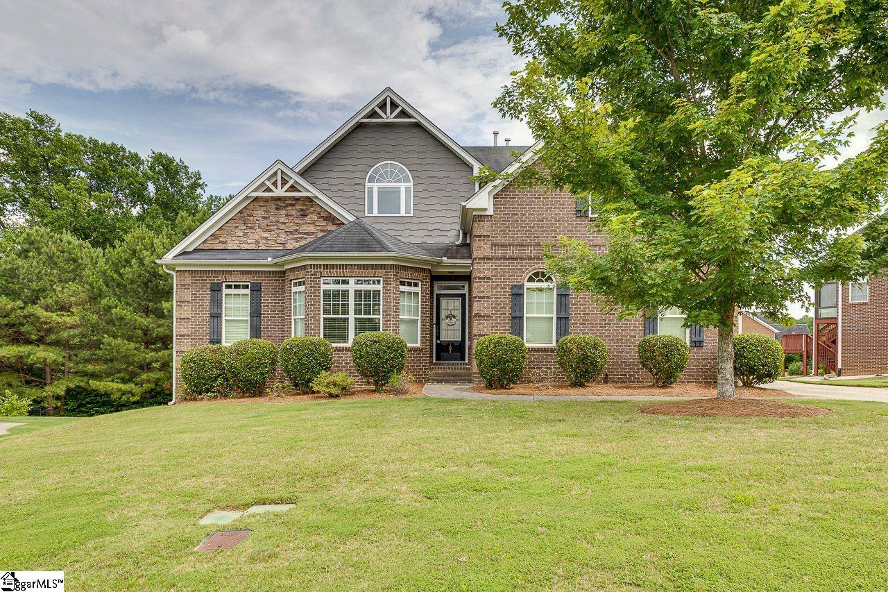 Property image 1 at 104 Saddlehorn Lane, Easley, SC 29642