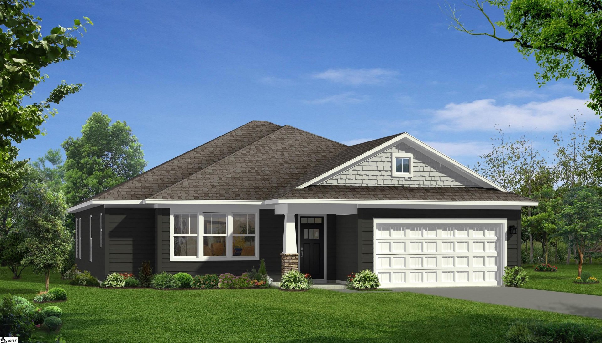 Property image 1 at 234 Summerall Lane, Seneca, SC 29678