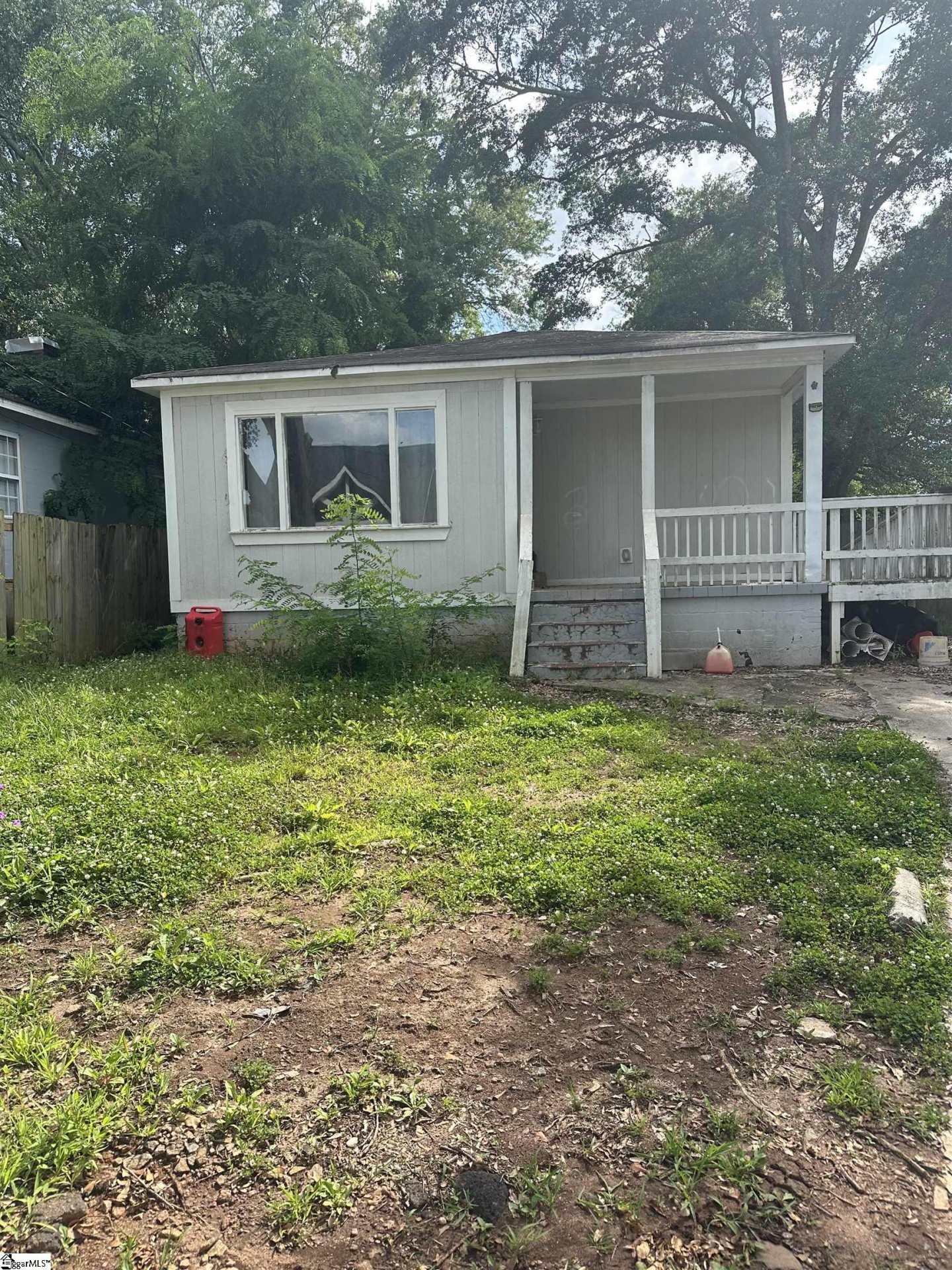 Property image 1 at 7 Hendricks Street, Greenville, SC 29607