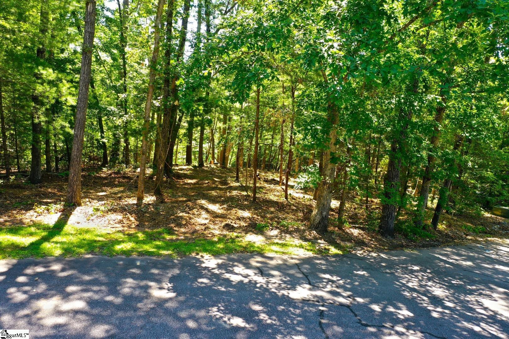 Property at 315 Fernwood Drive, Salem, SC 29676