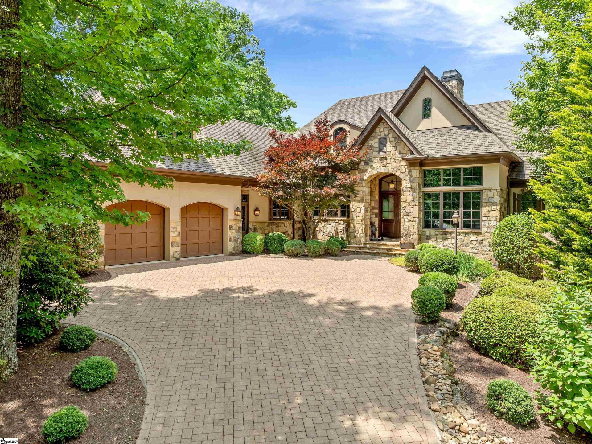 Property at 24 Lake Hills Lane, Travelers Rest, SC 29690